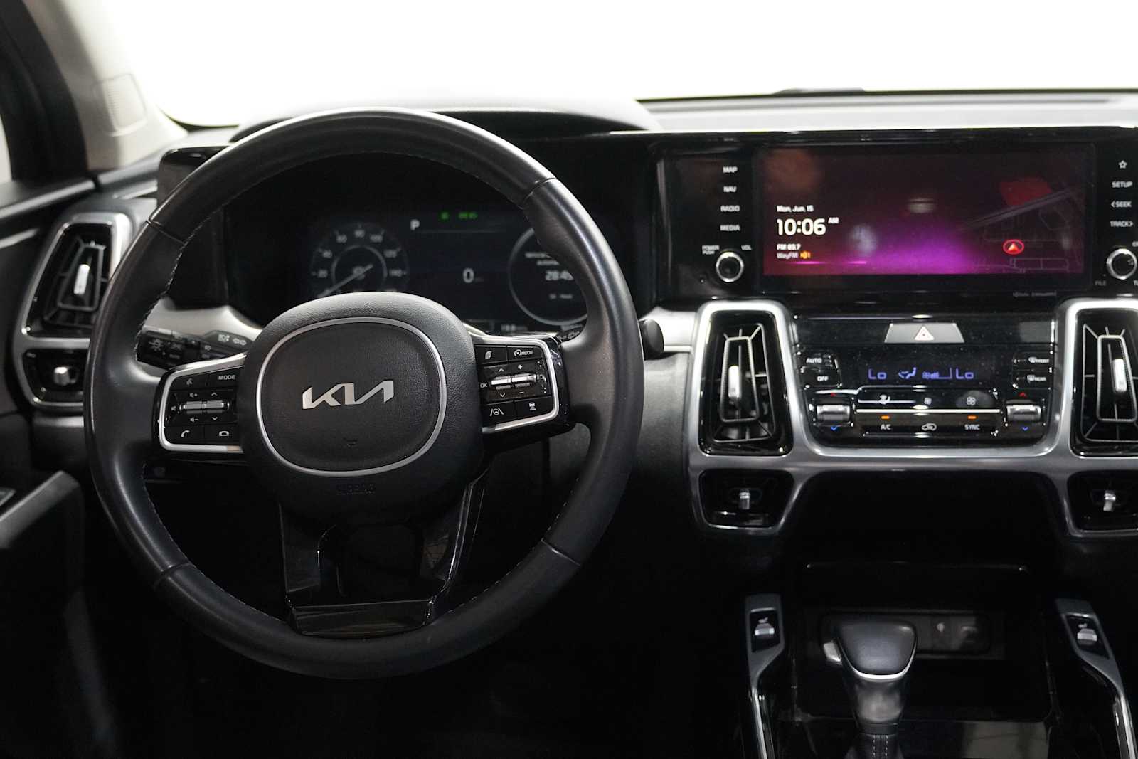 car-gallery-22