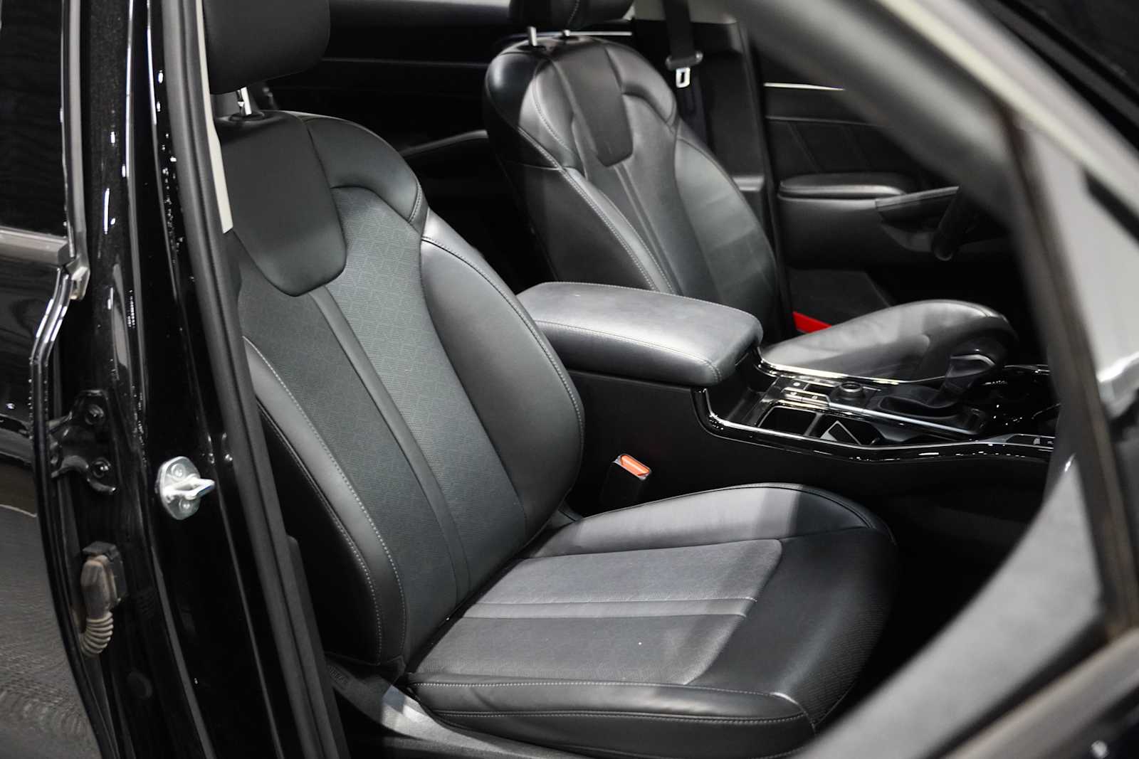 car-gallery-10