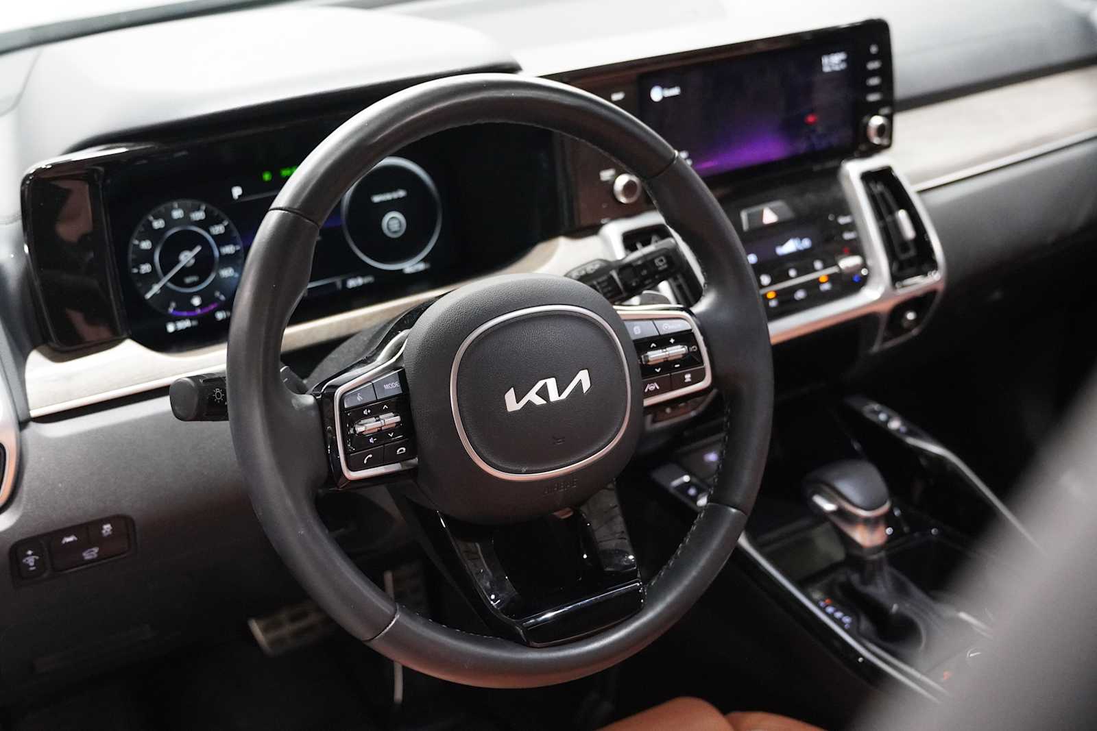 car-gallery-9