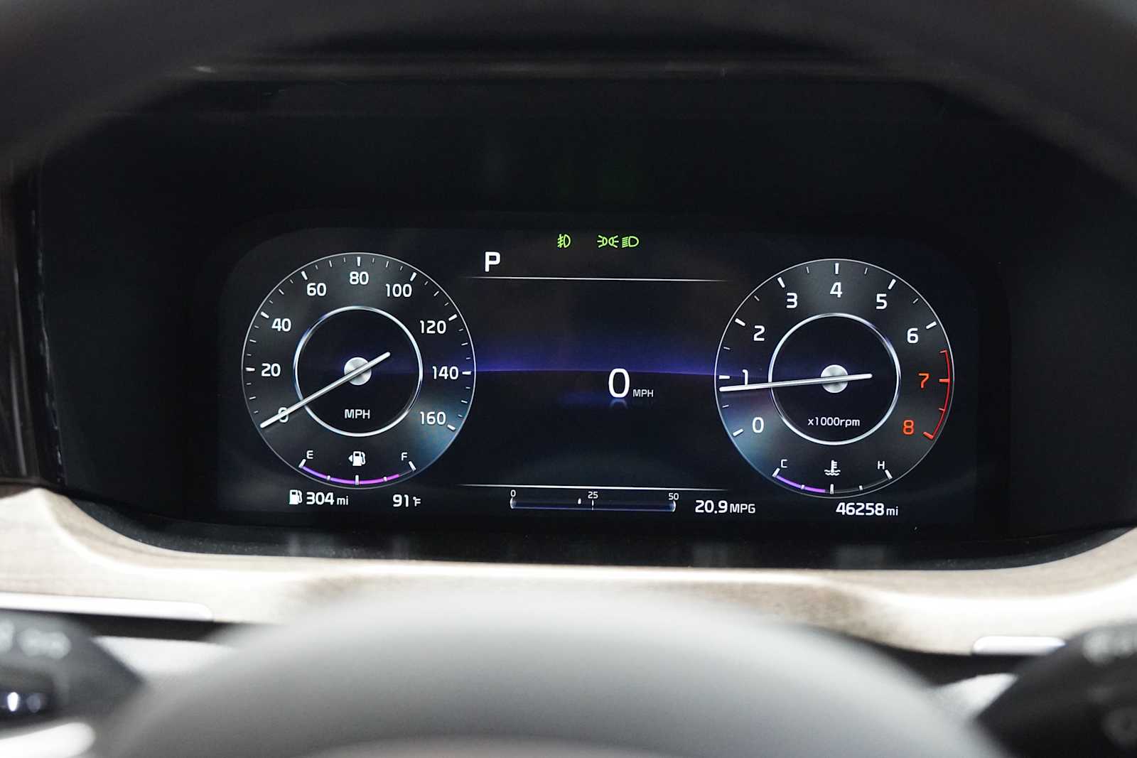 car-gallery-14