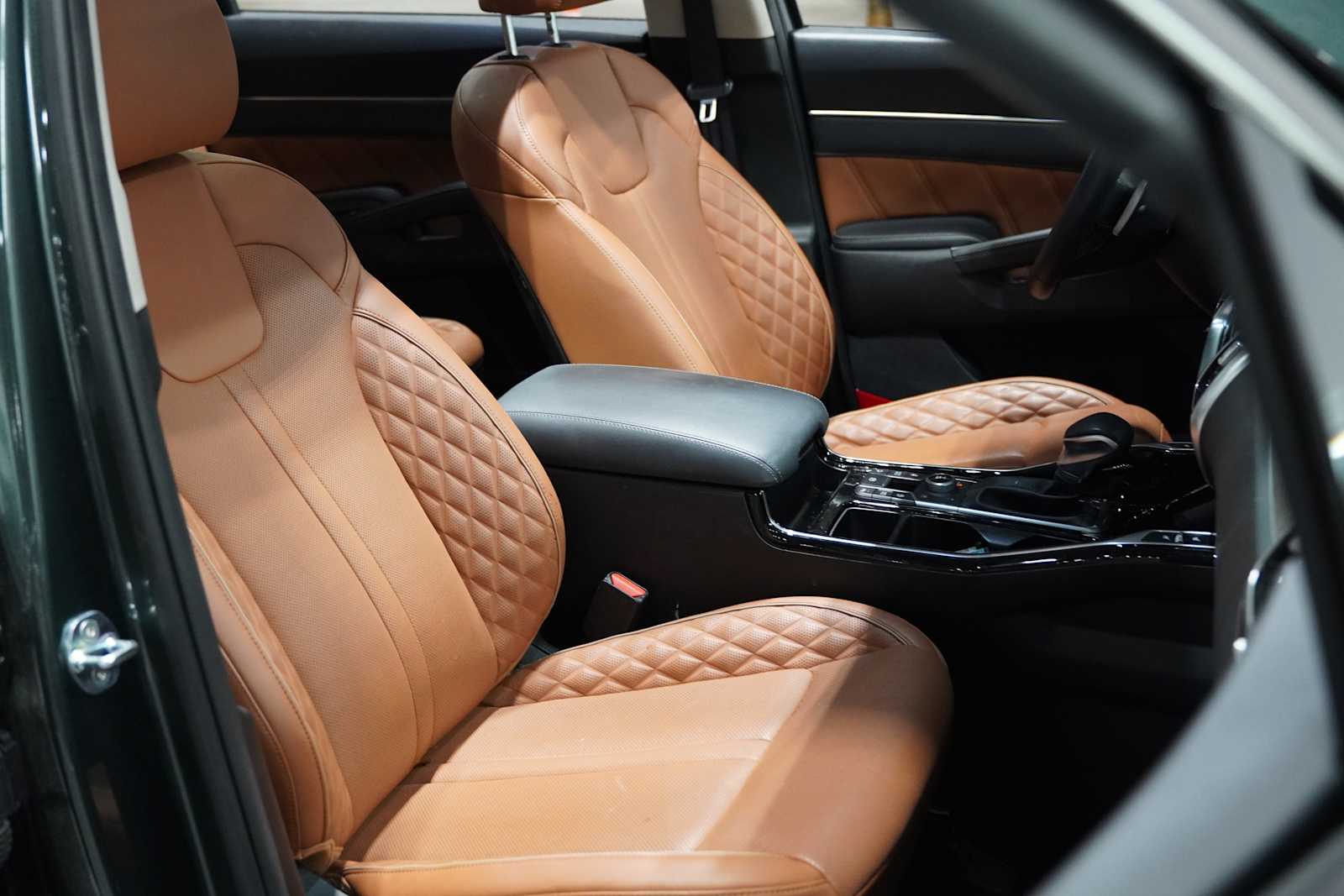 car-gallery-10