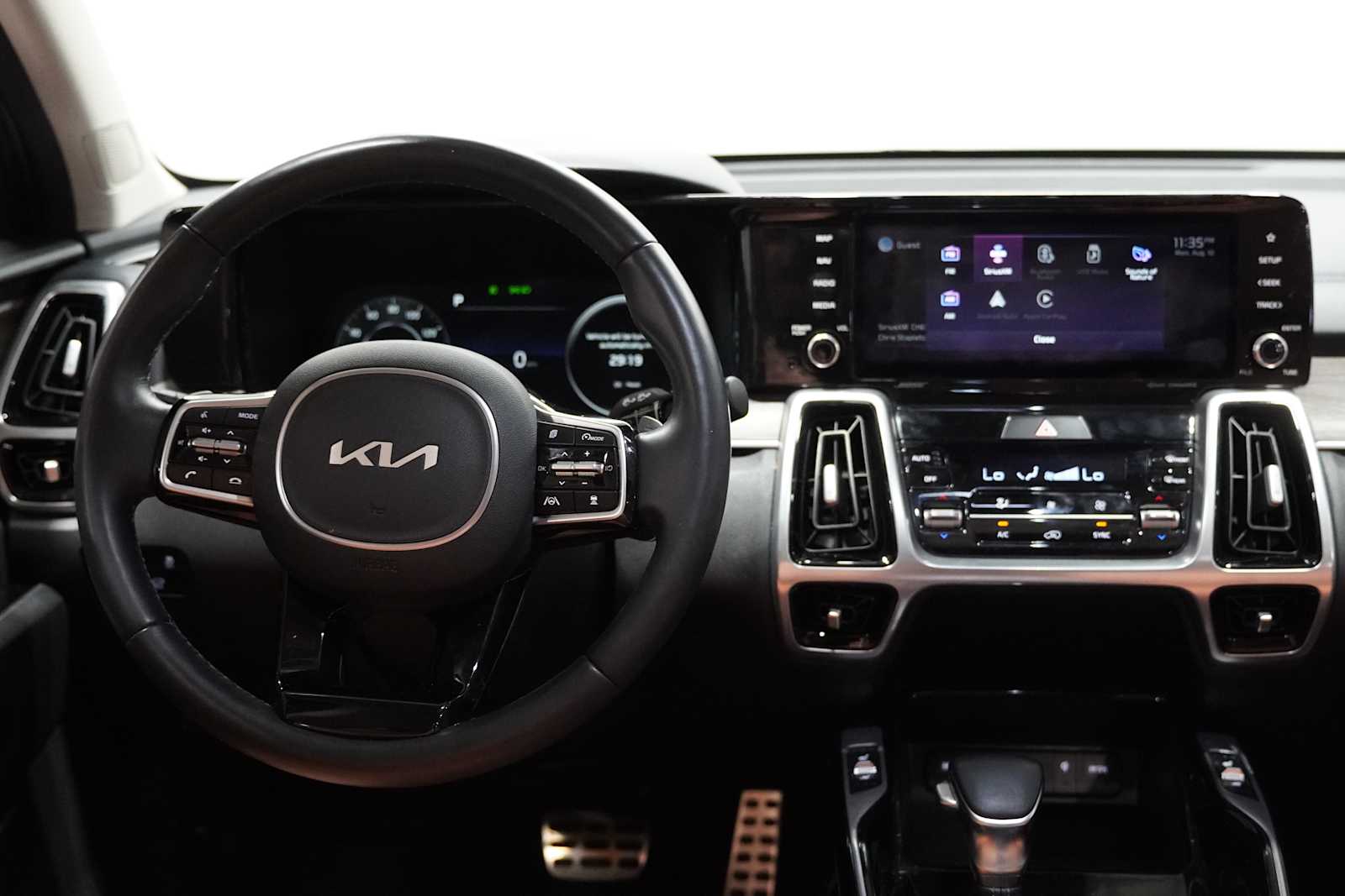 car-gallery-22