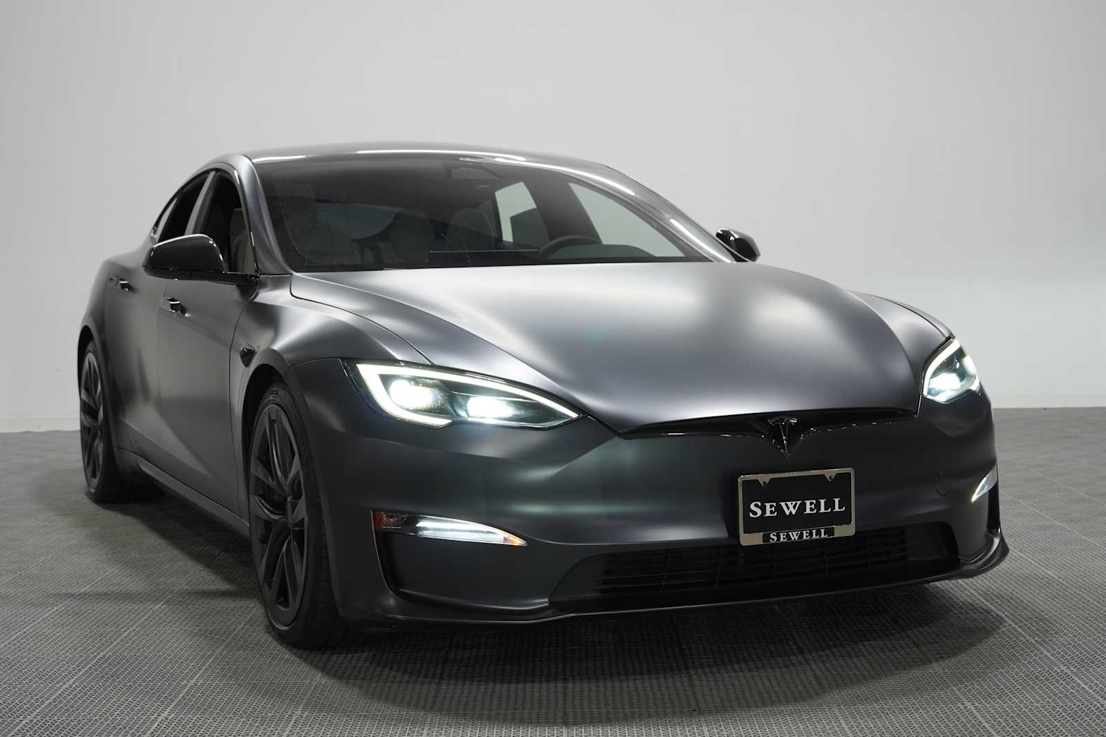 car-gallery-3
