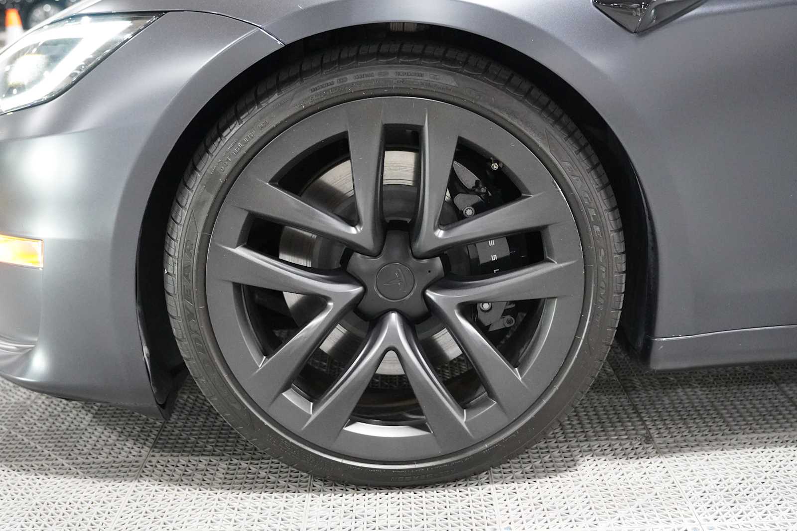 car-gallery-8