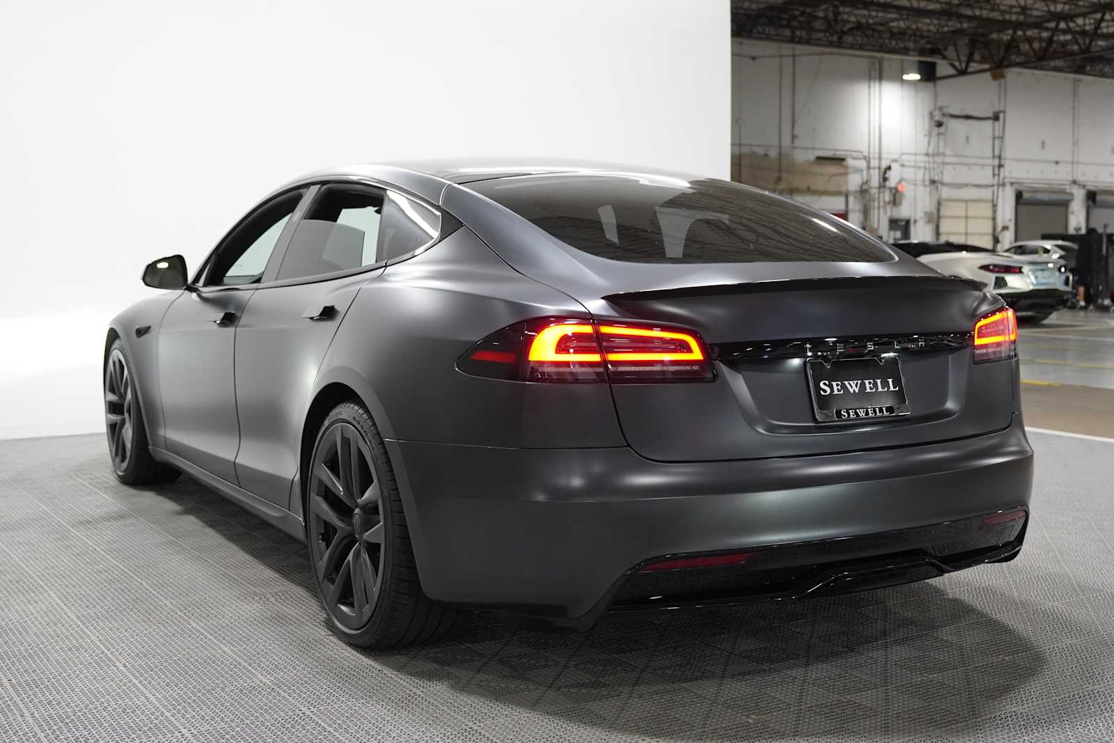 car-gallery-6