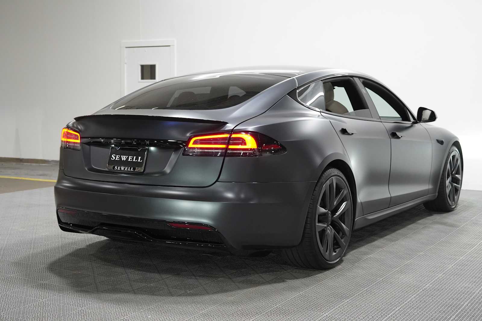 car-gallery-4