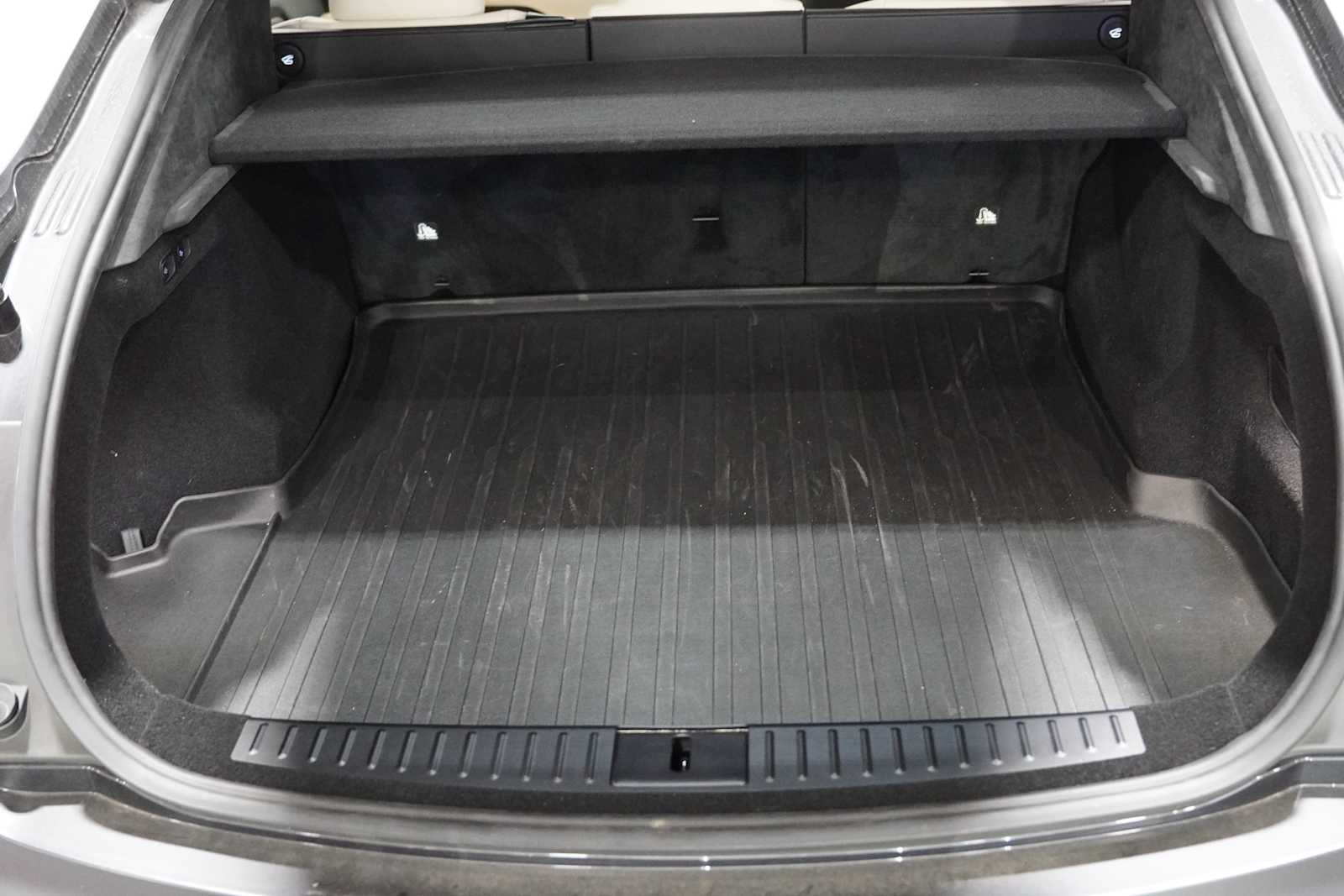 car-gallery-23
