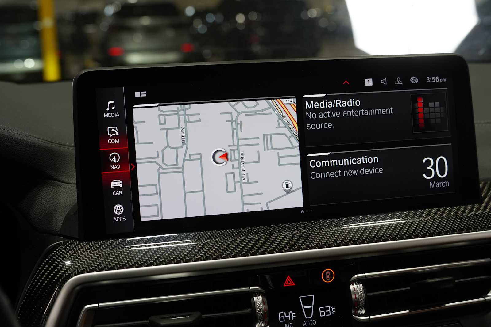 car-gallery-16