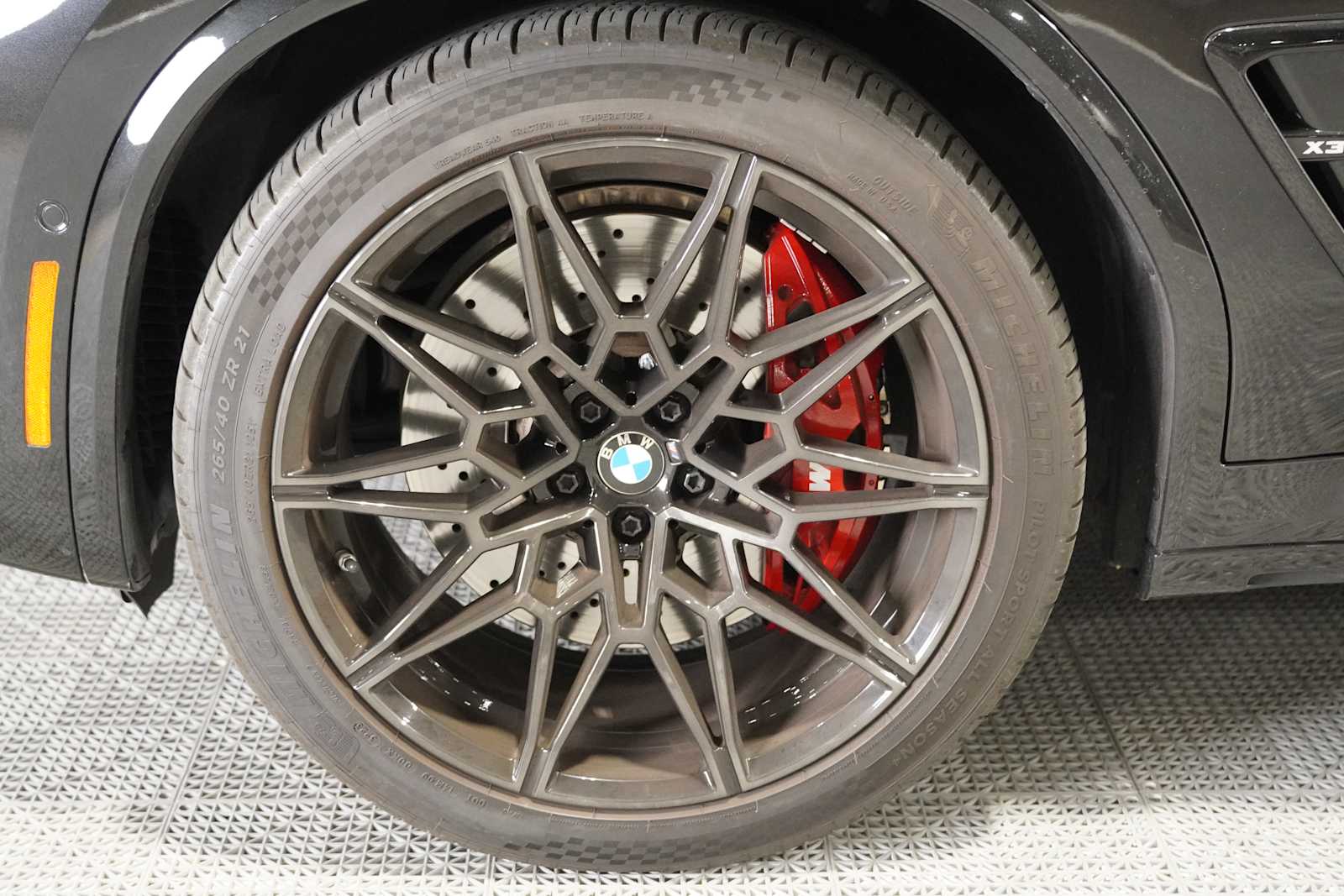 car-gallery-8