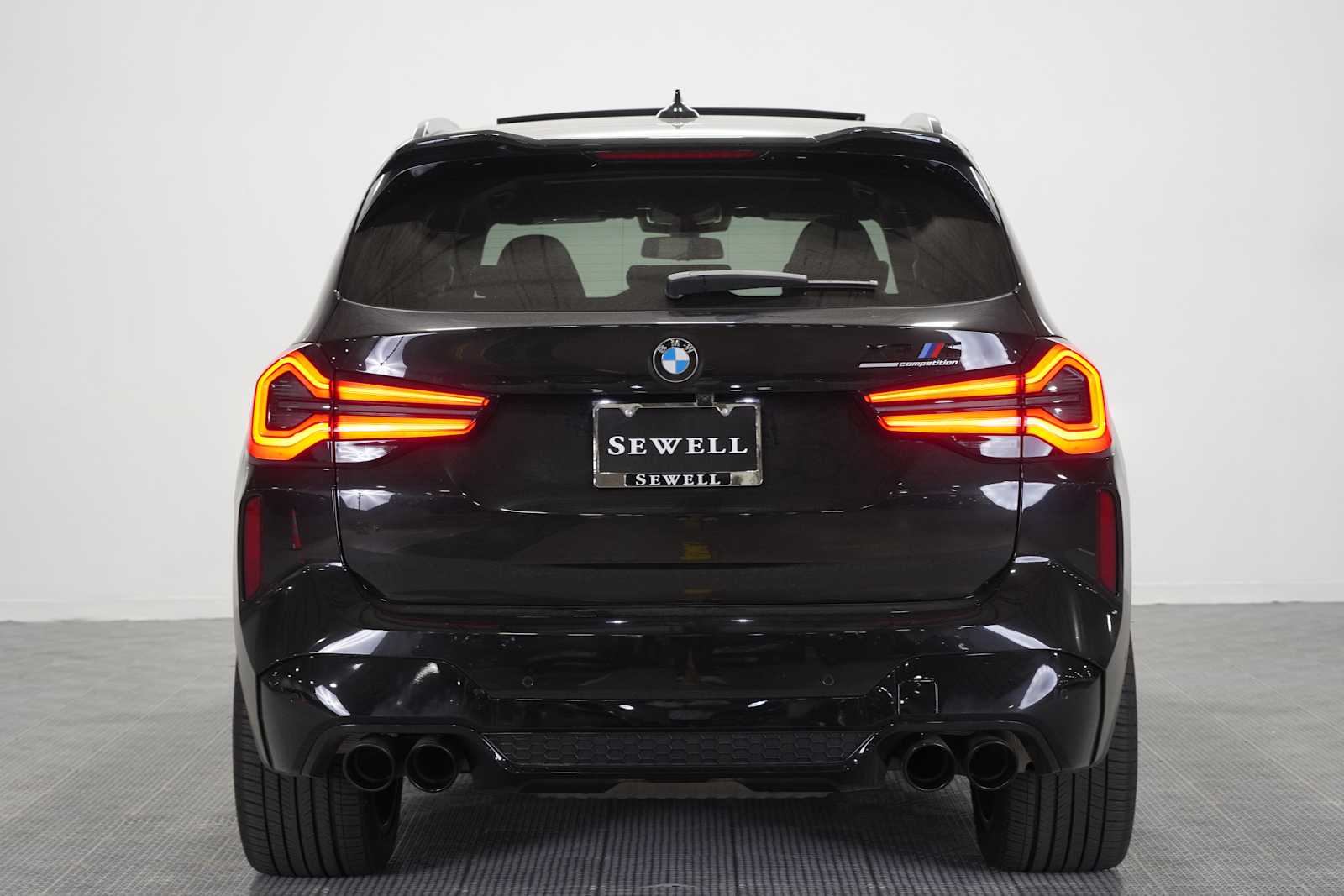 car-gallery-5