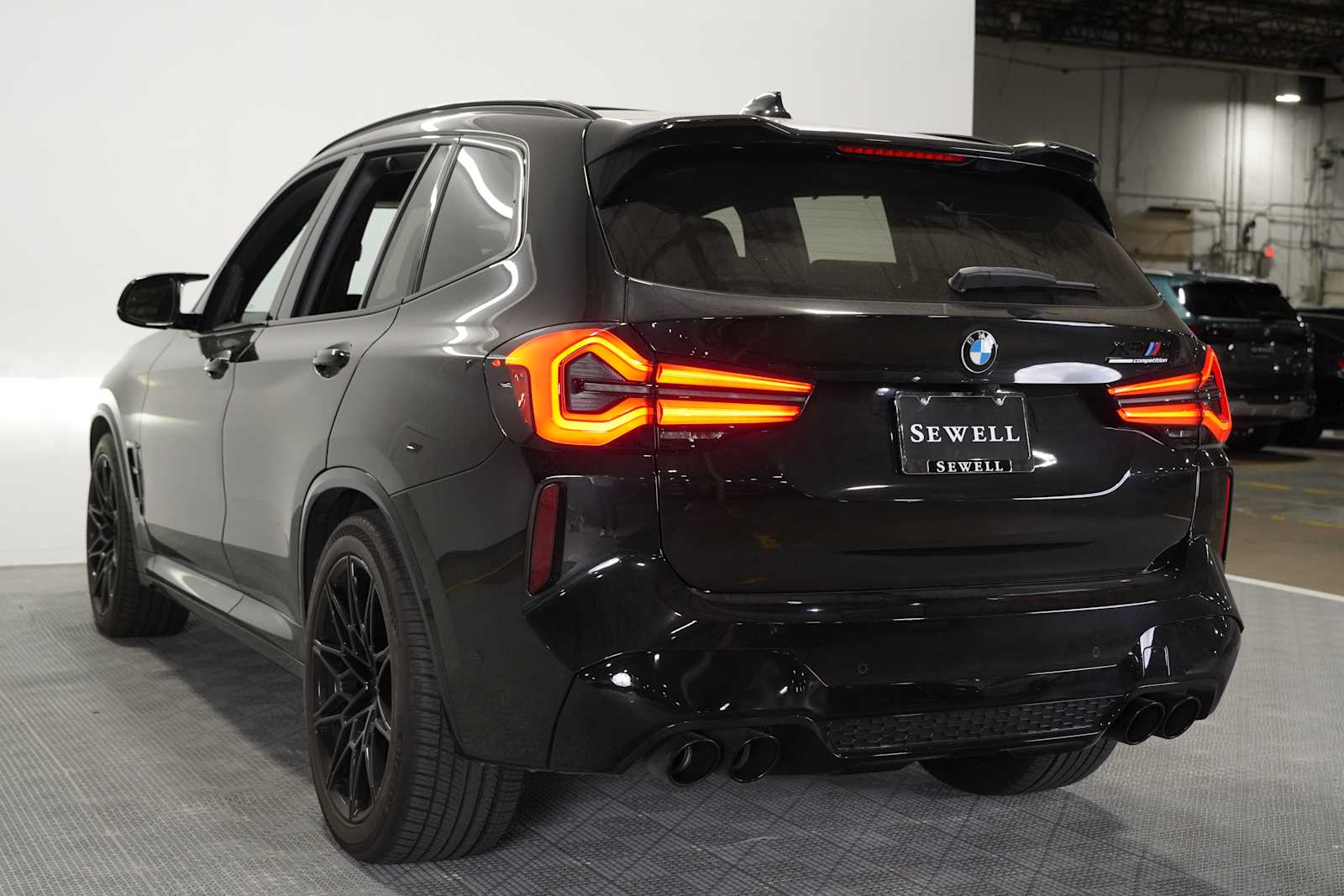 car-gallery-6