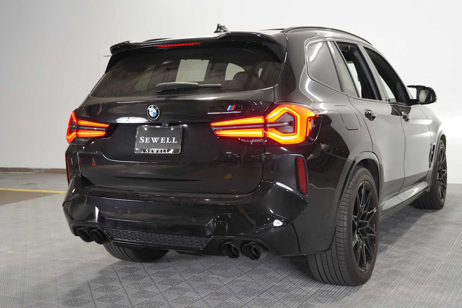 car-gallery-4