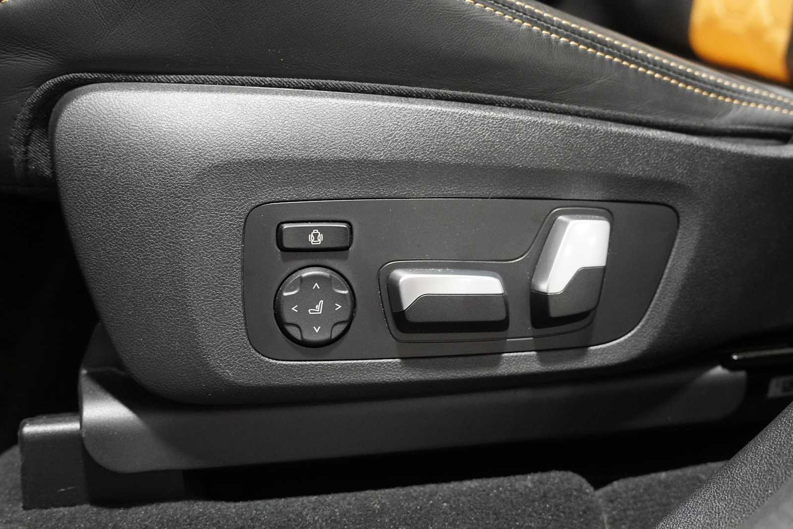 car-gallery-13
