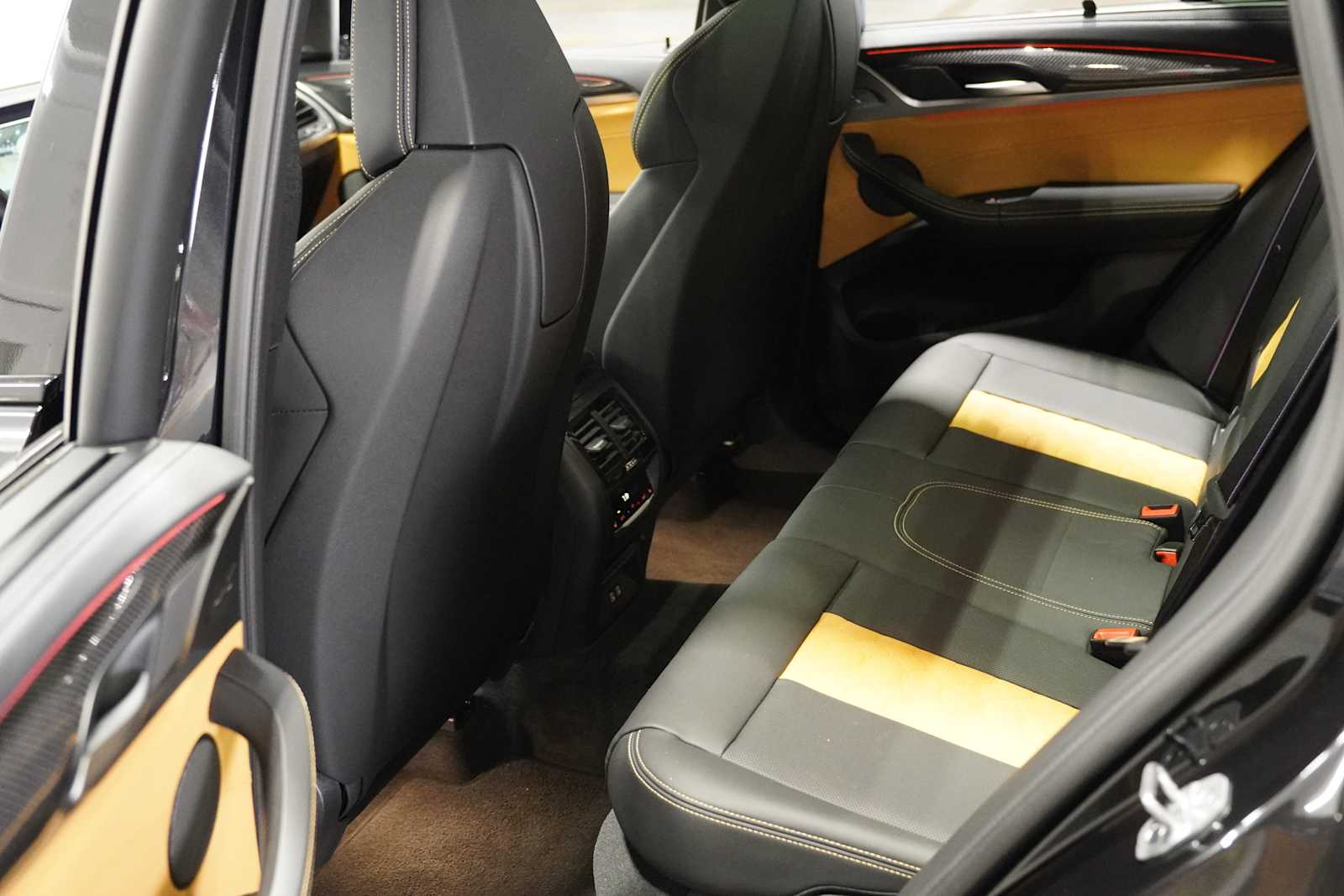 car-gallery-23