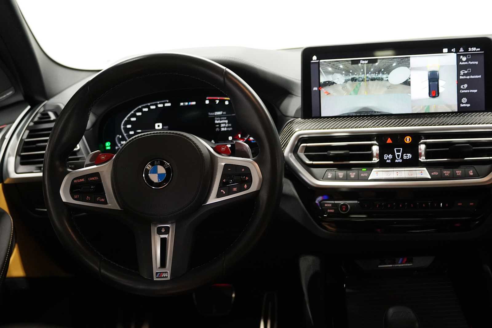 car-gallery-24