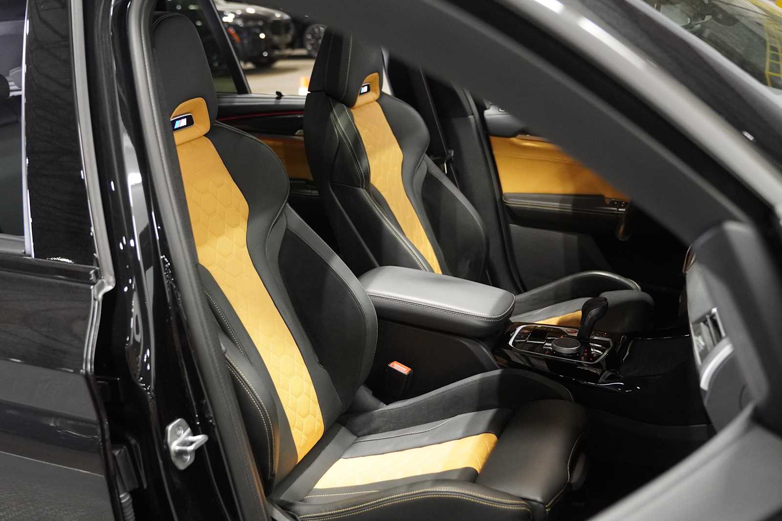 car-gallery-11