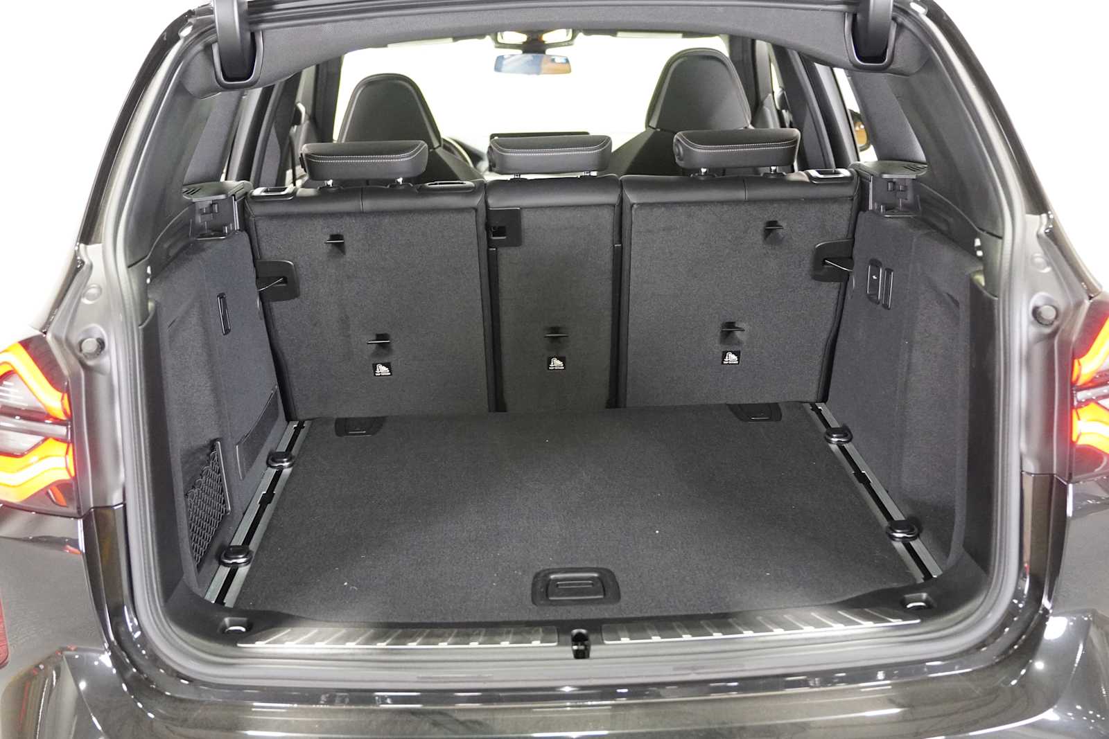 car-gallery-25