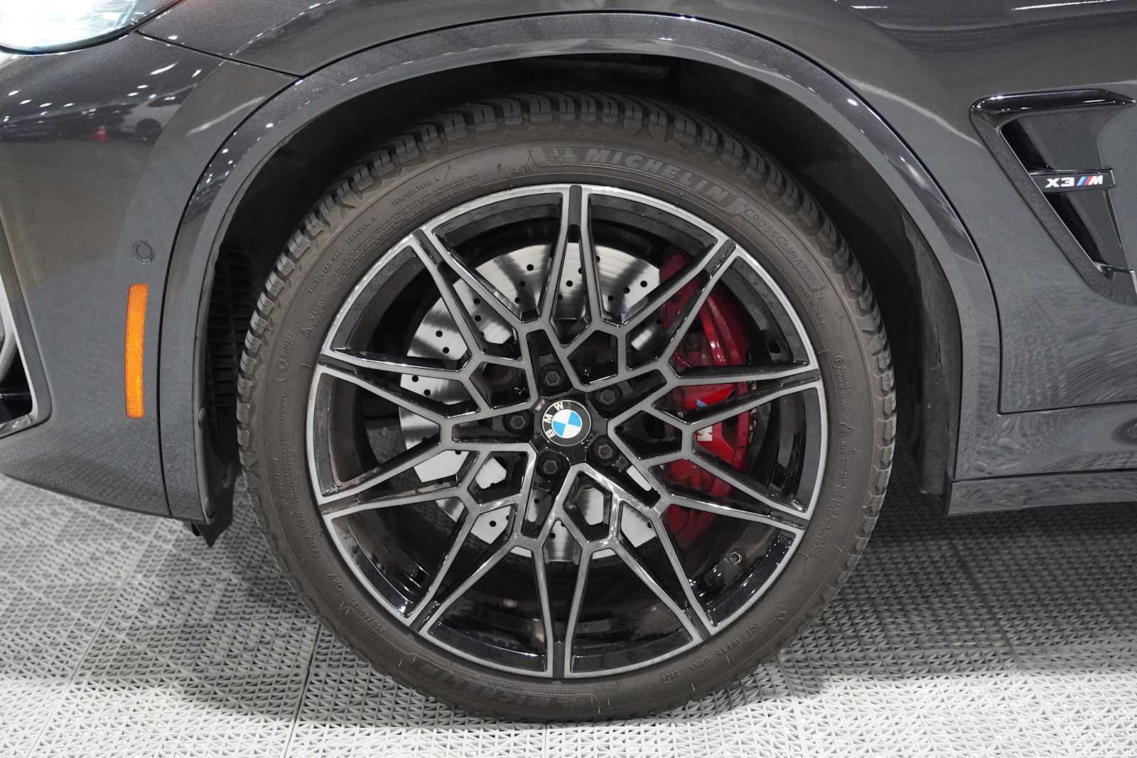 car-gallery-8