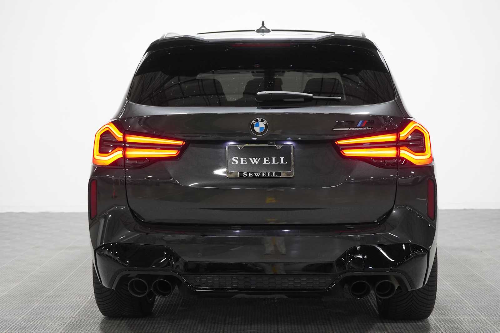car-gallery-5