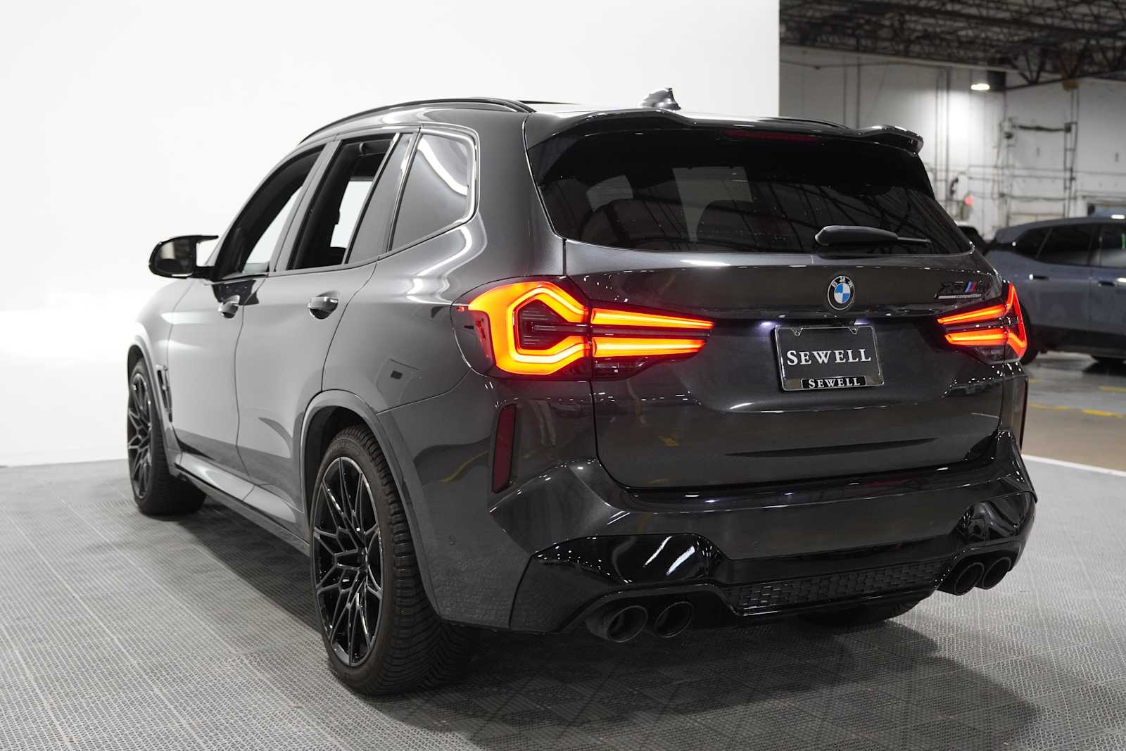 car-gallery-6