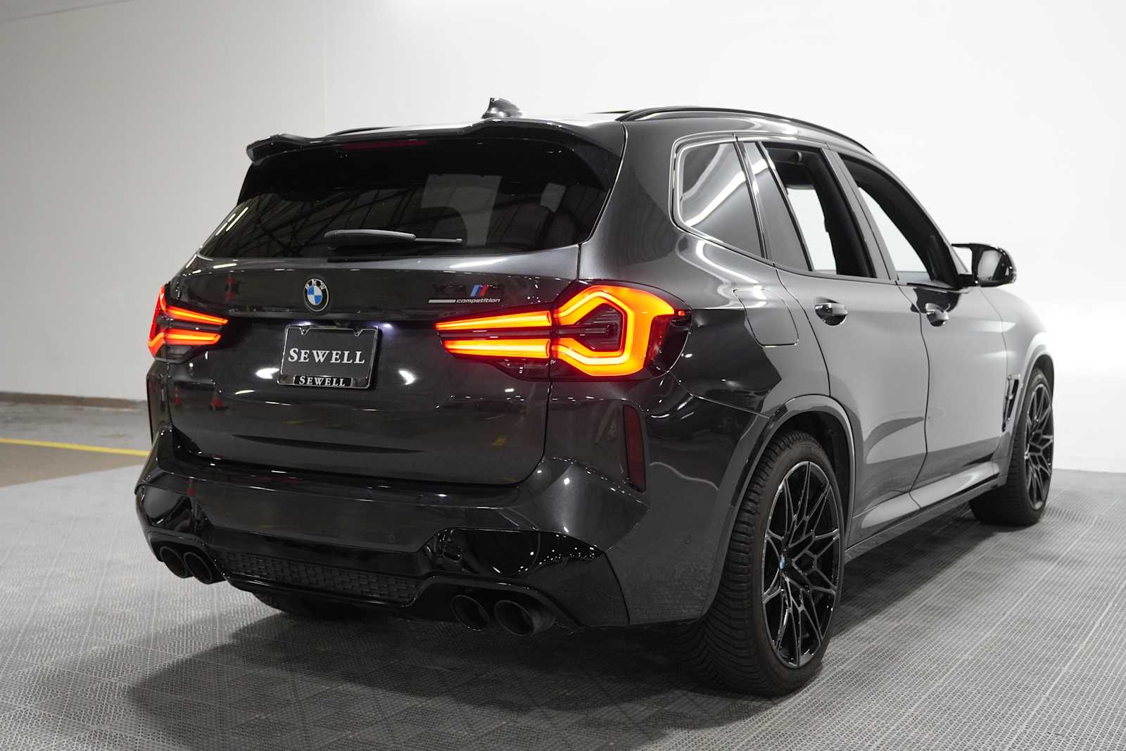 car-gallery-4