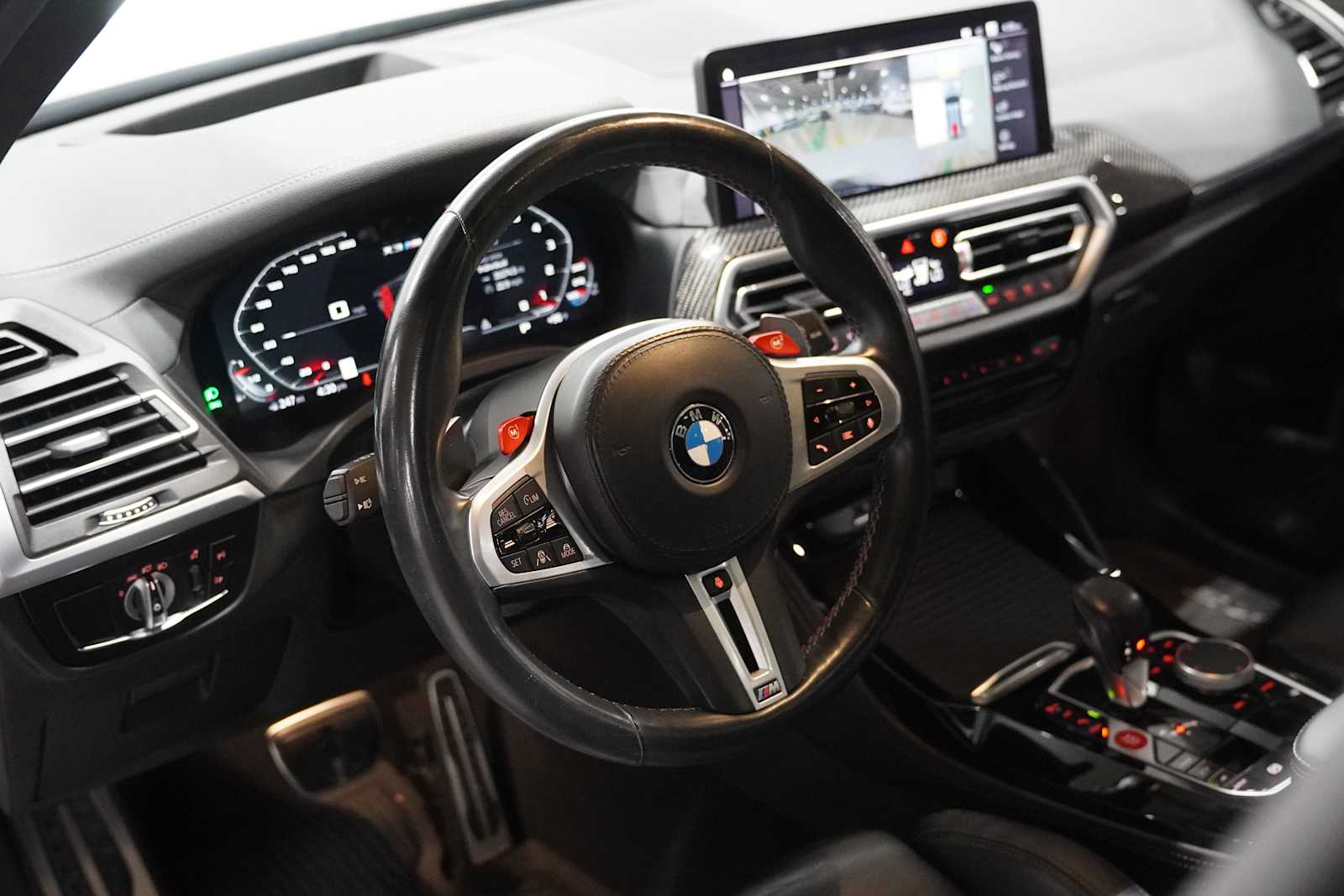 car-gallery-10