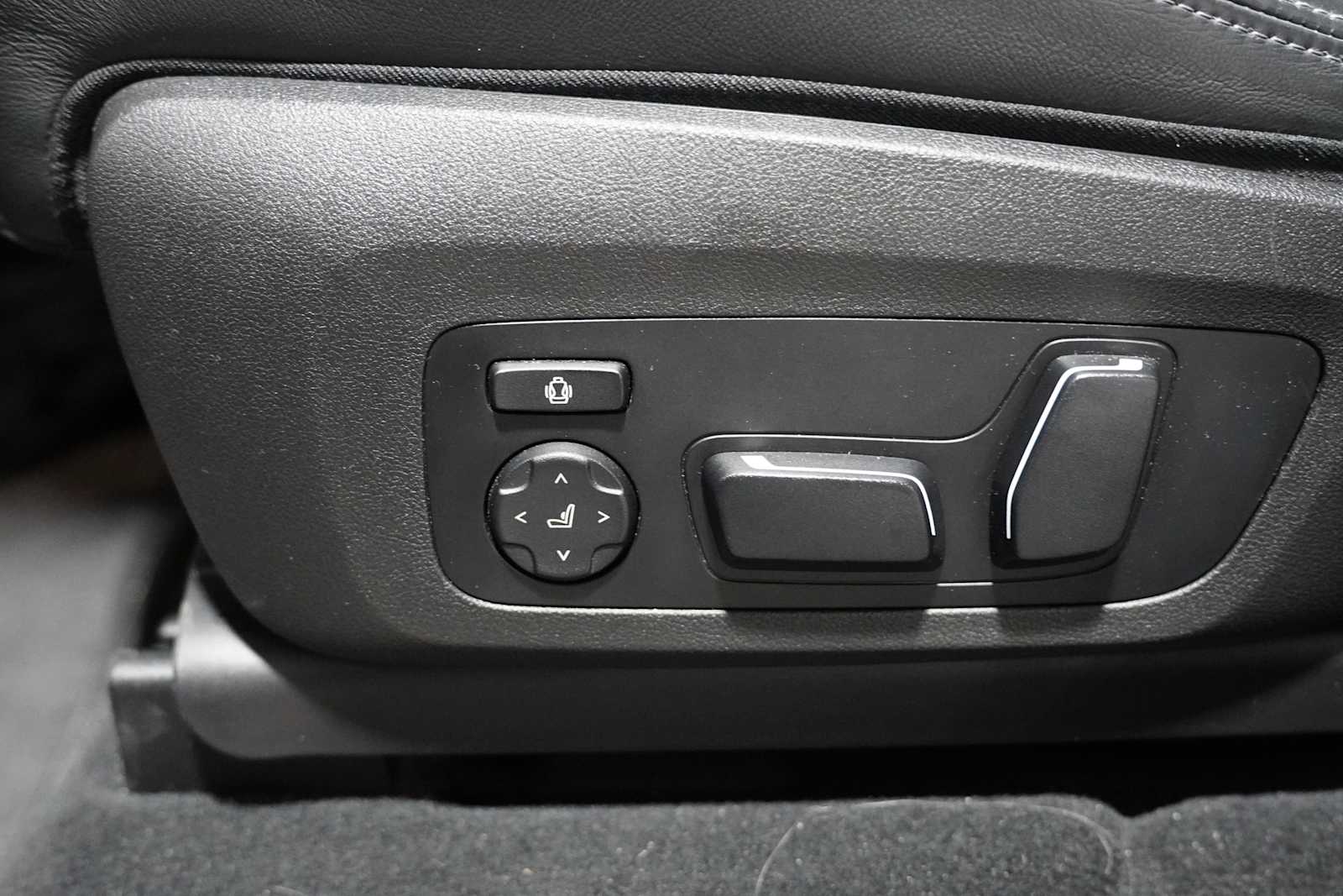 car-gallery-13