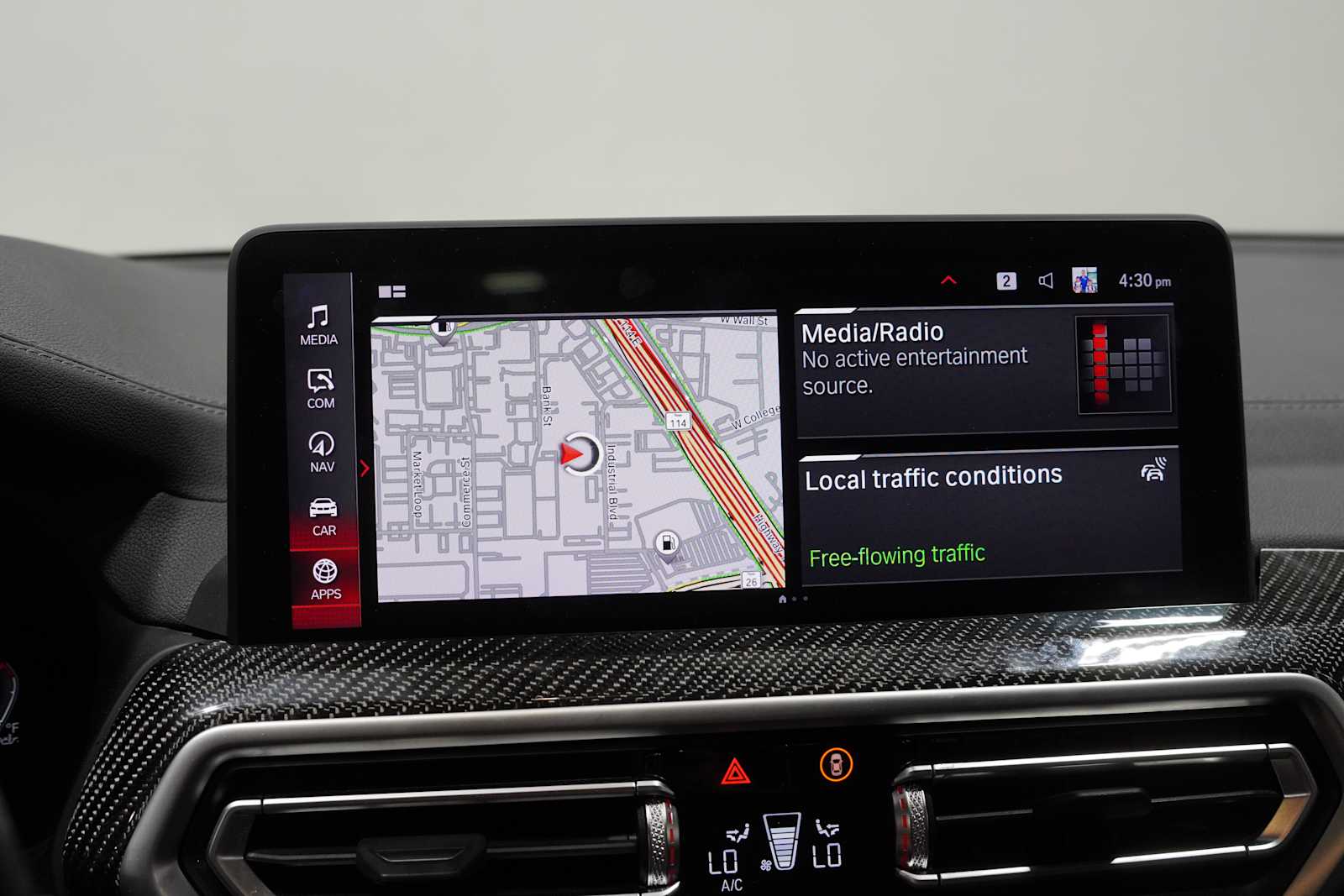 car-gallery-16