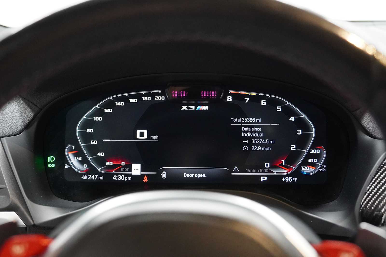 car-gallery-15