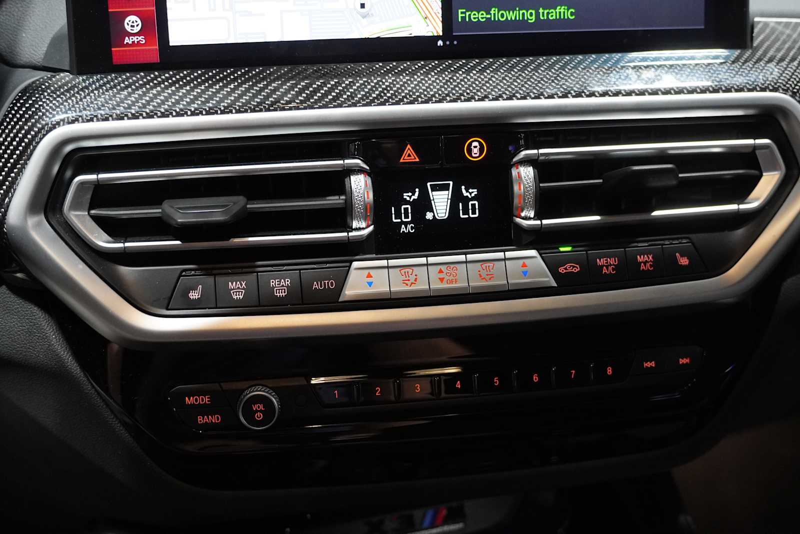 car-gallery-18