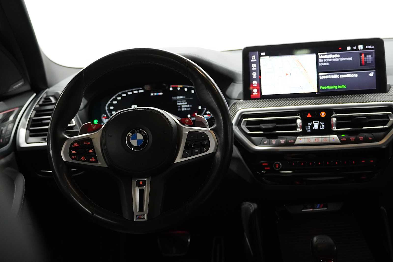car-gallery-24