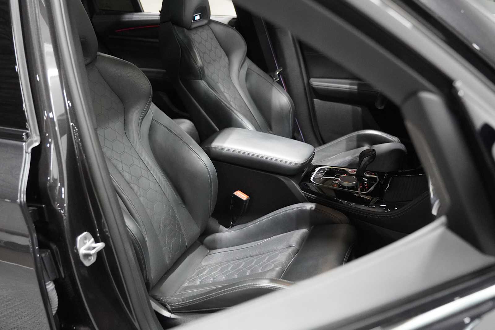 car-gallery-11