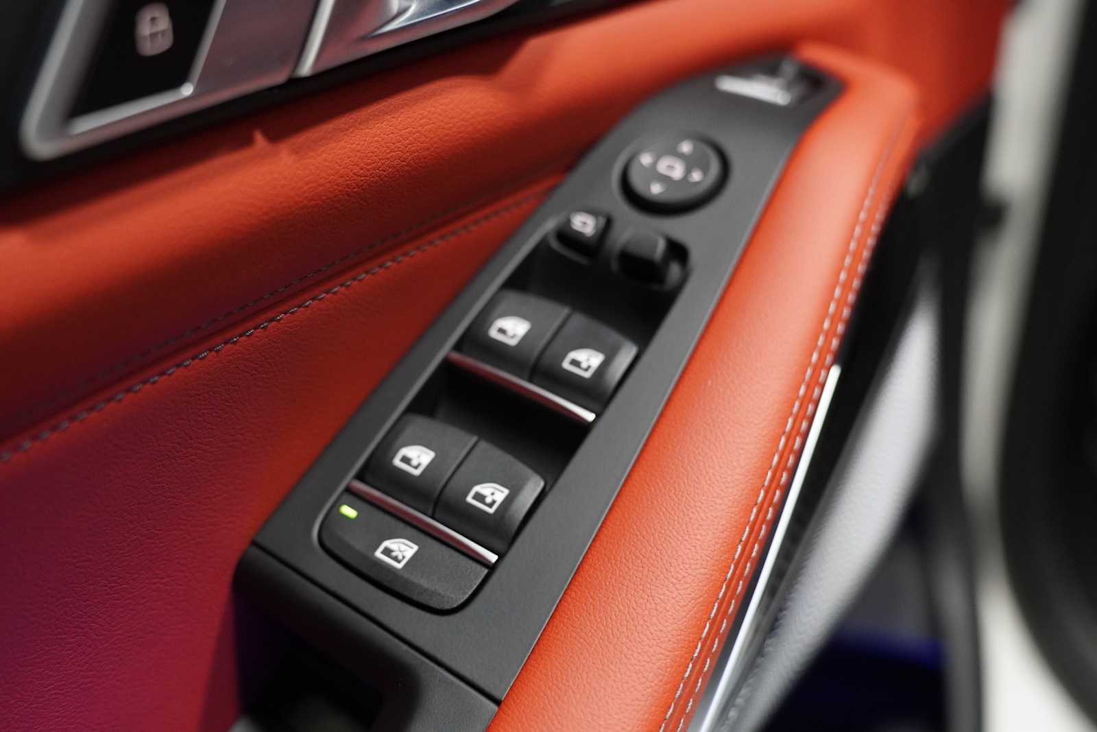 car-gallery-21