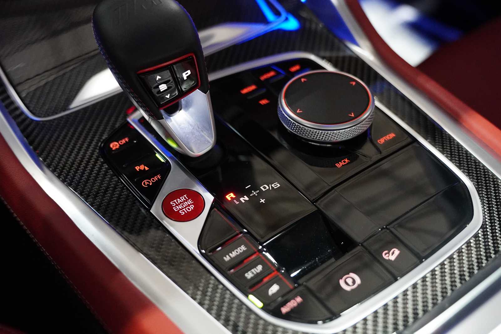 car-gallery-18