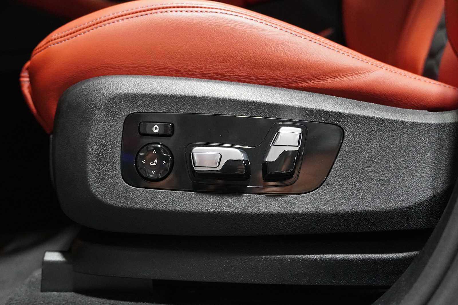 car-gallery-22