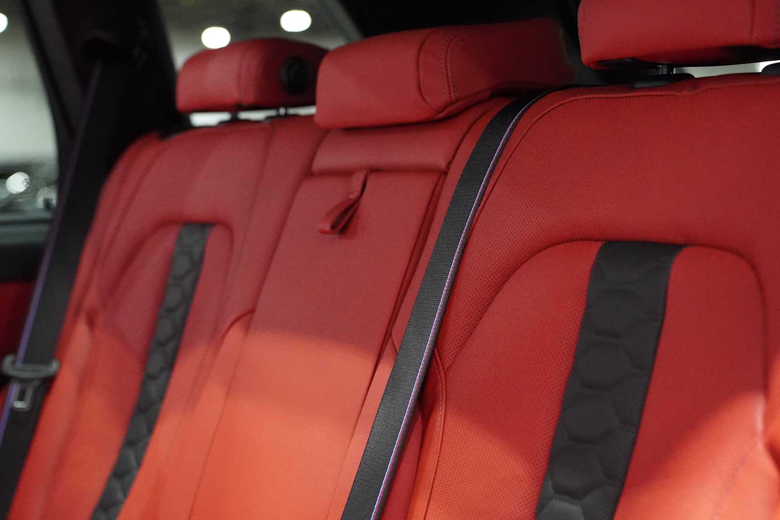 car-gallery-25