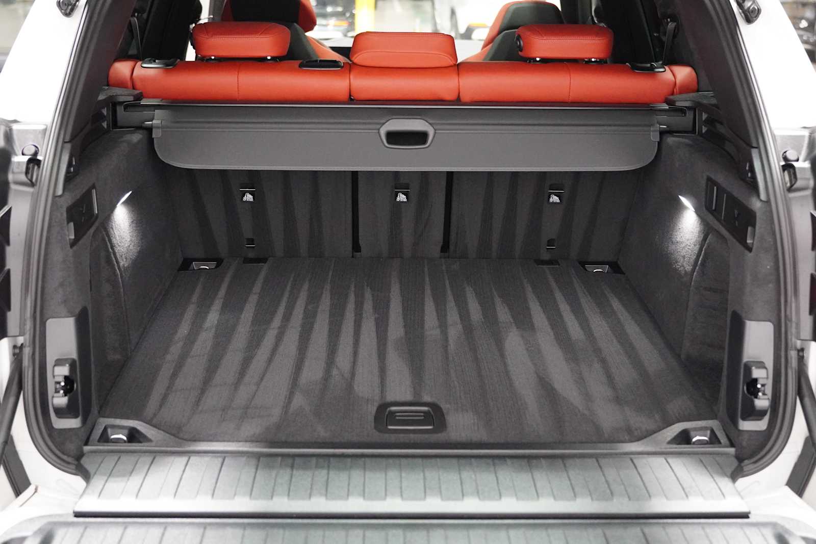 car-gallery-27