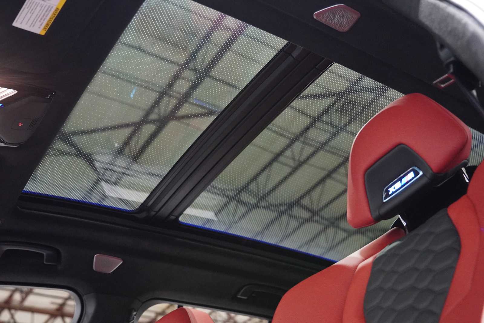 car-gallery-24