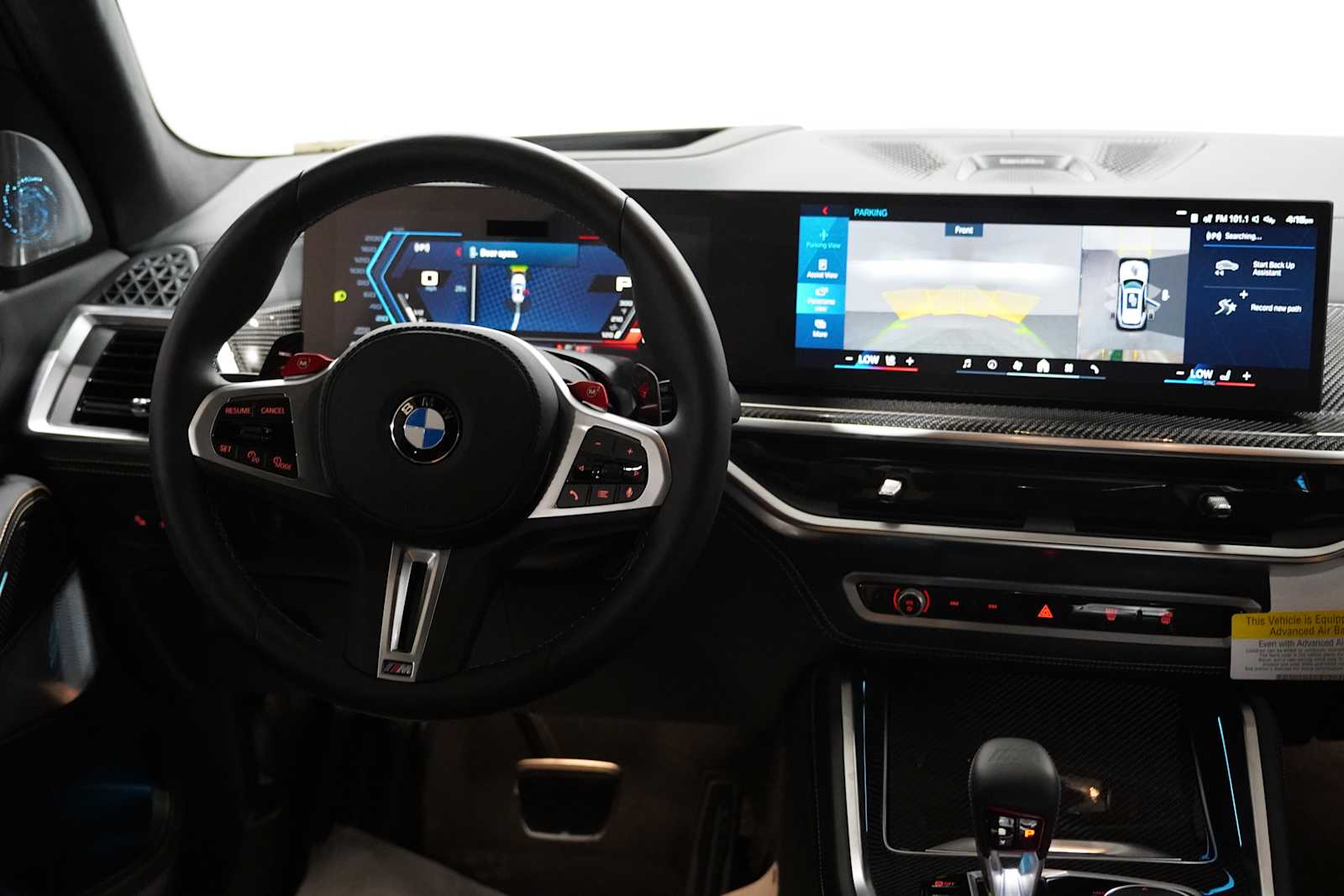 car-gallery-13