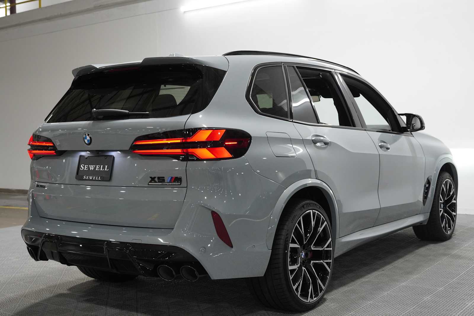 car-gallery-2