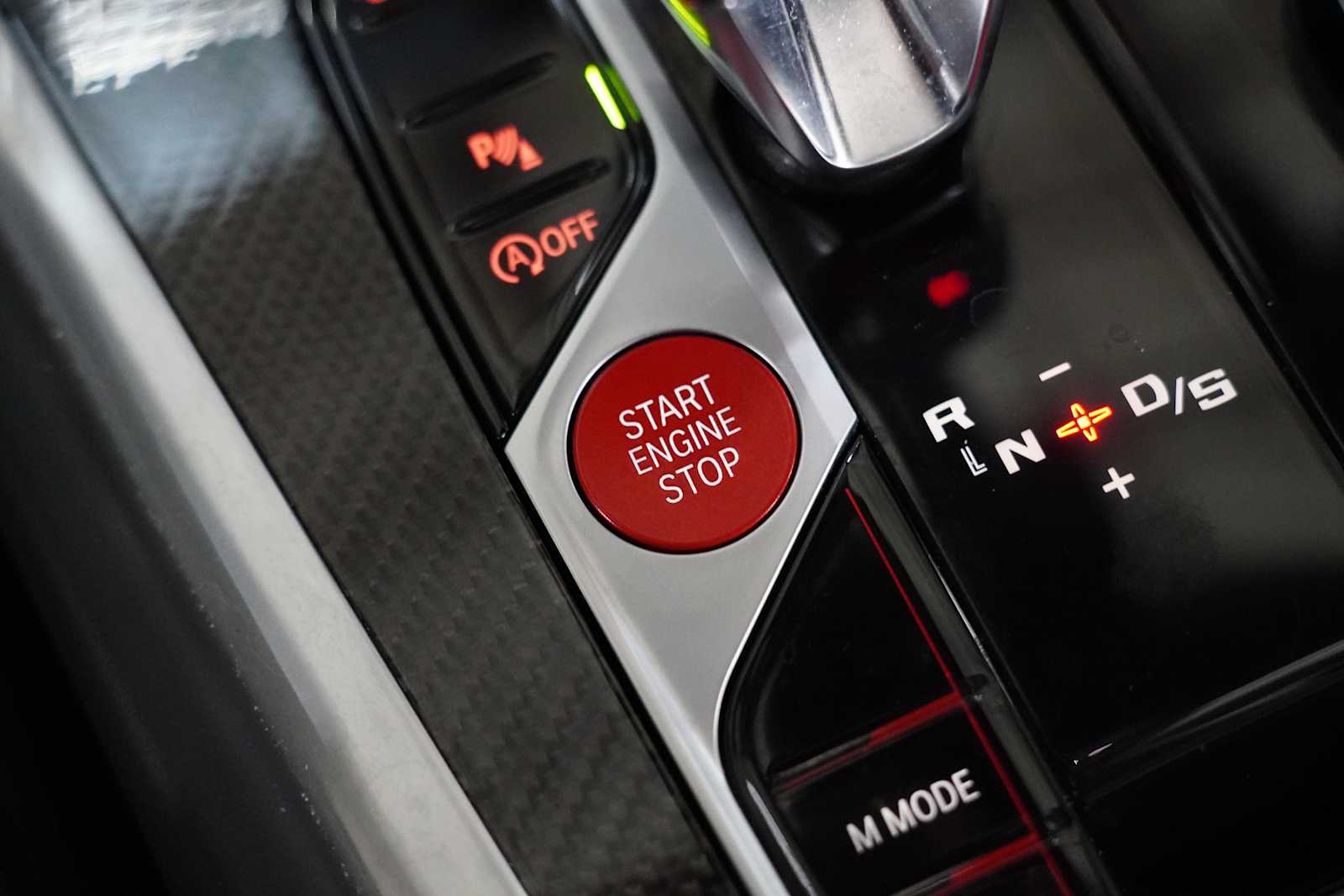 car-gallery-21