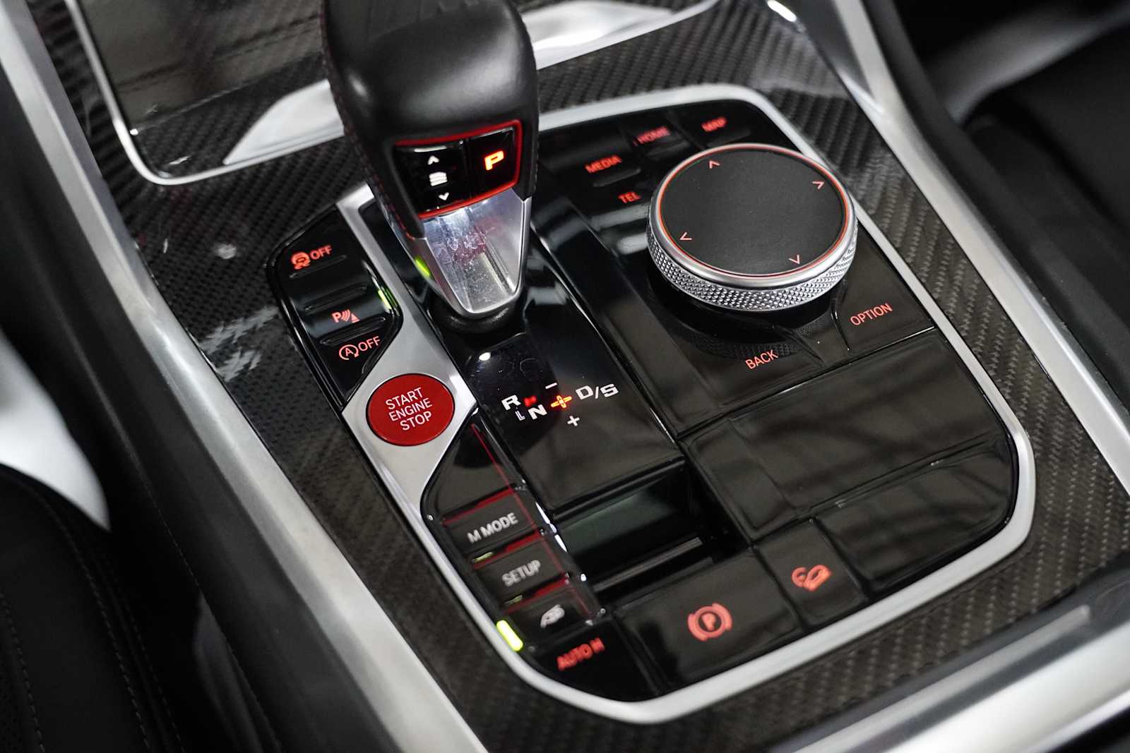 car-gallery-20