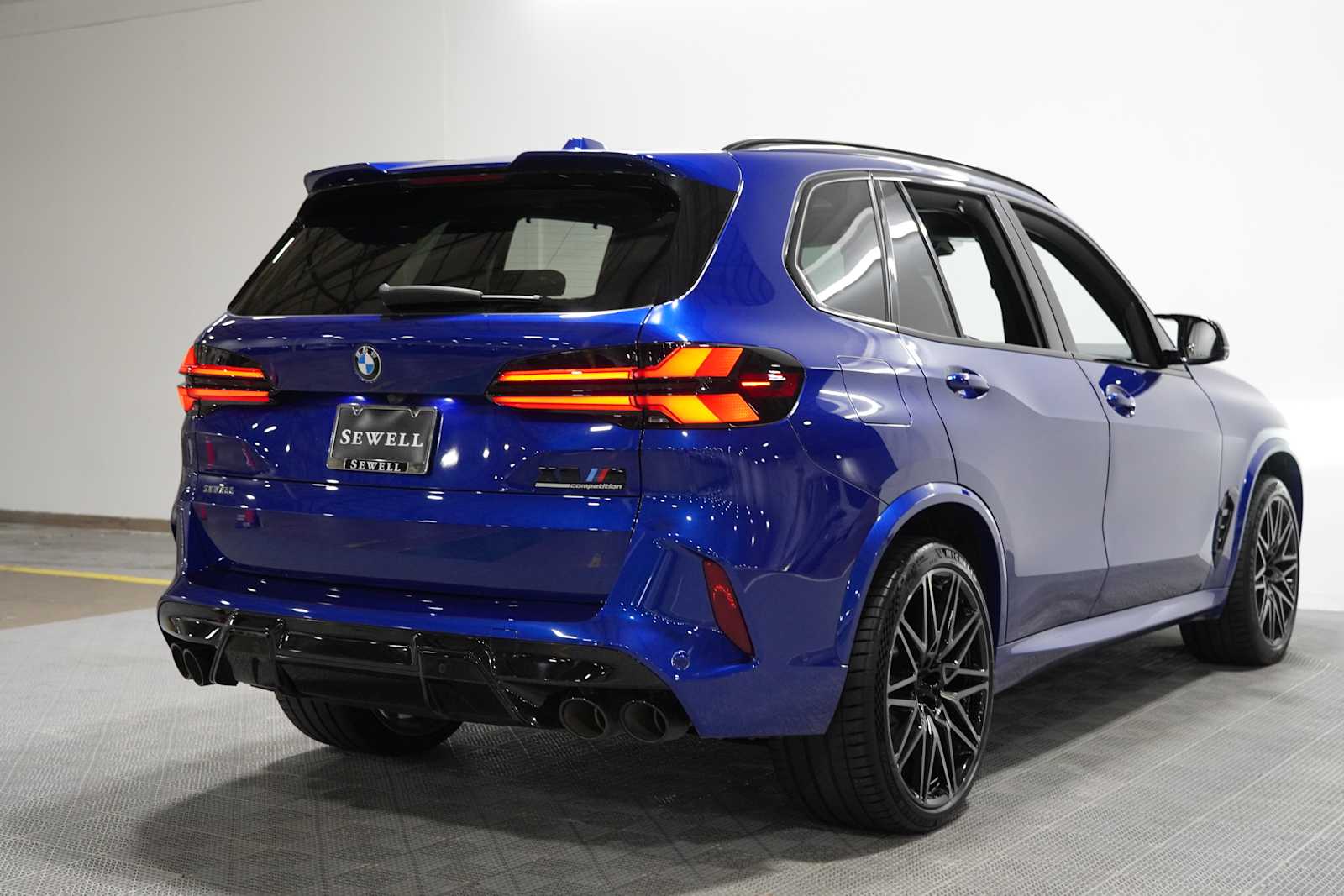 car-gallery-5