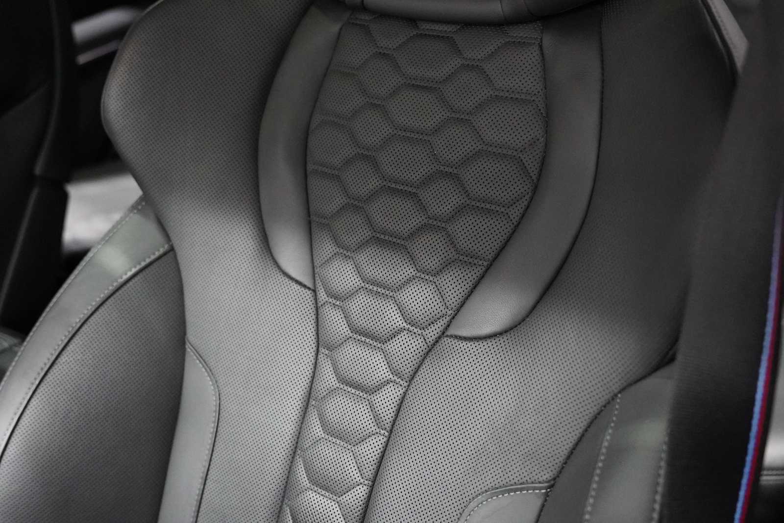 car-gallery-13