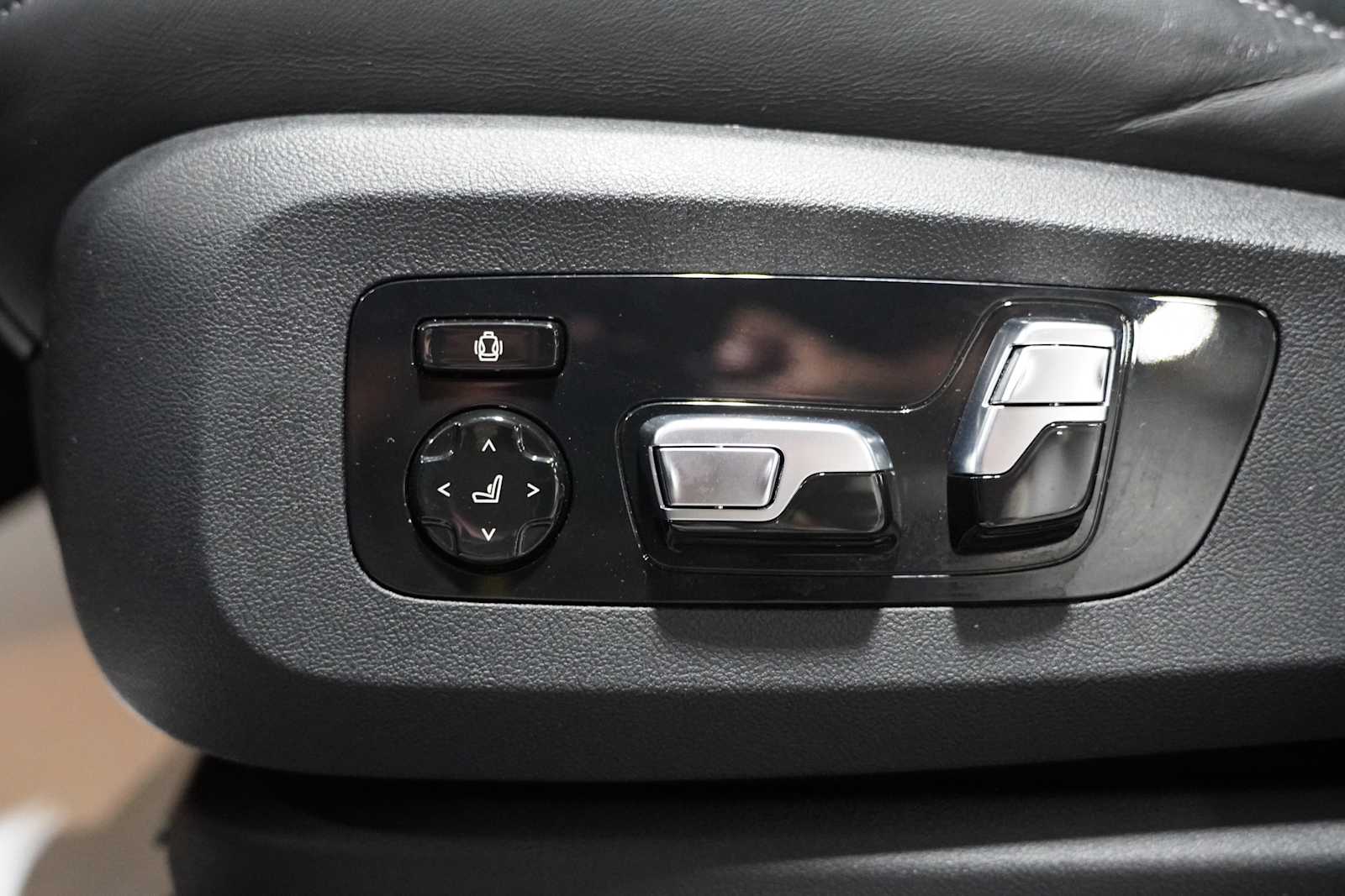 car-gallery-14