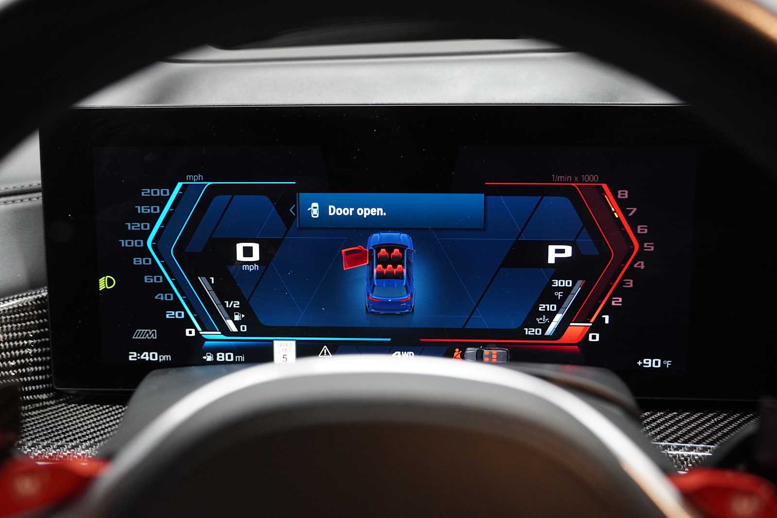 car-gallery-16