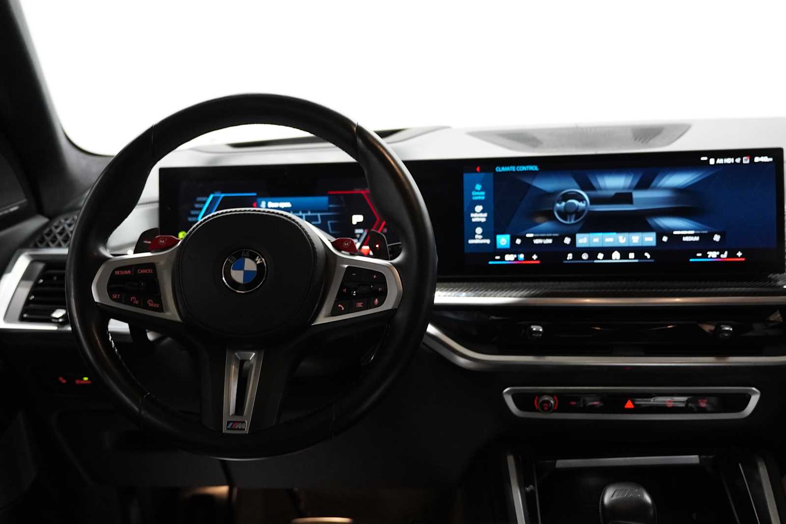 car-gallery-25