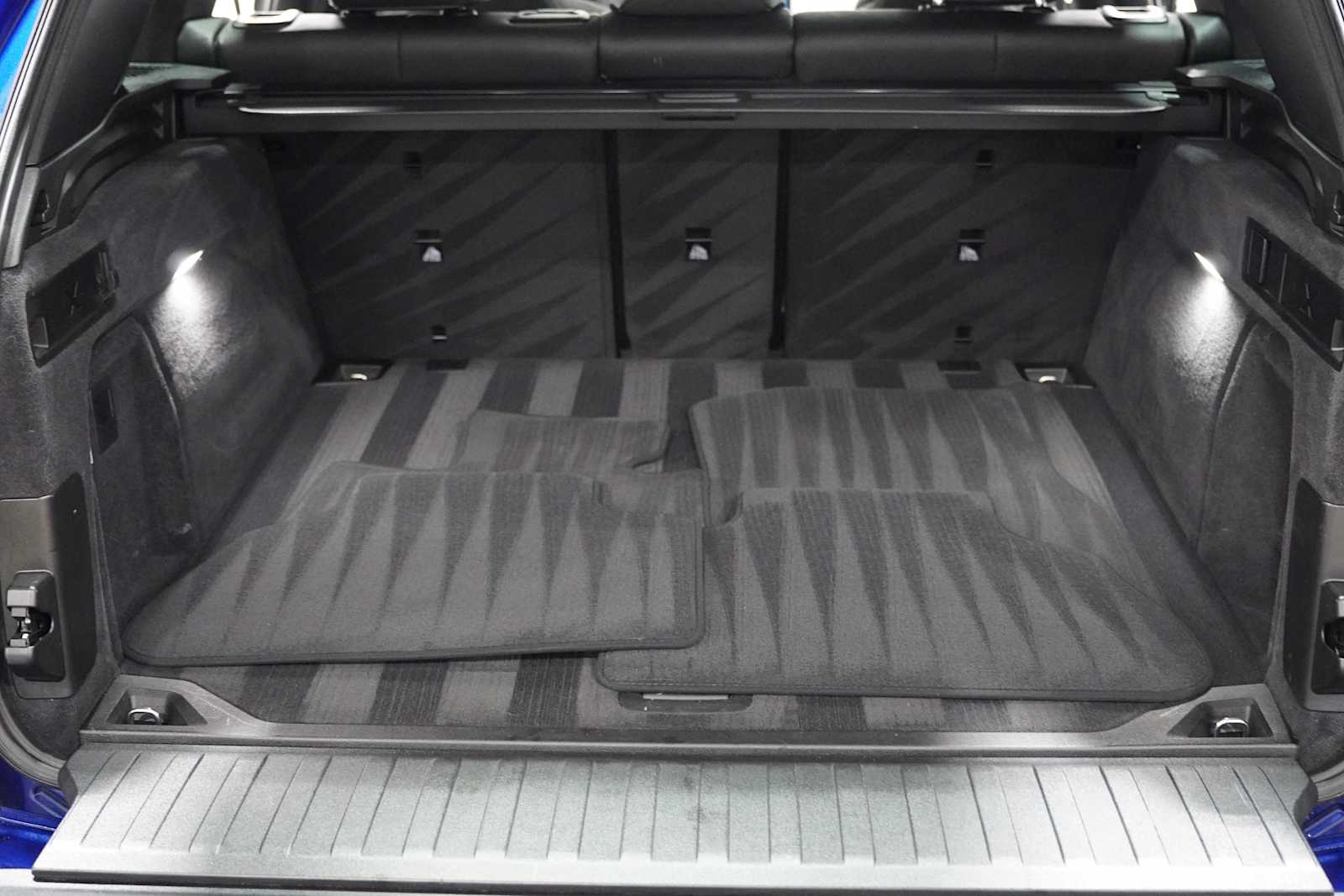 car-gallery-26