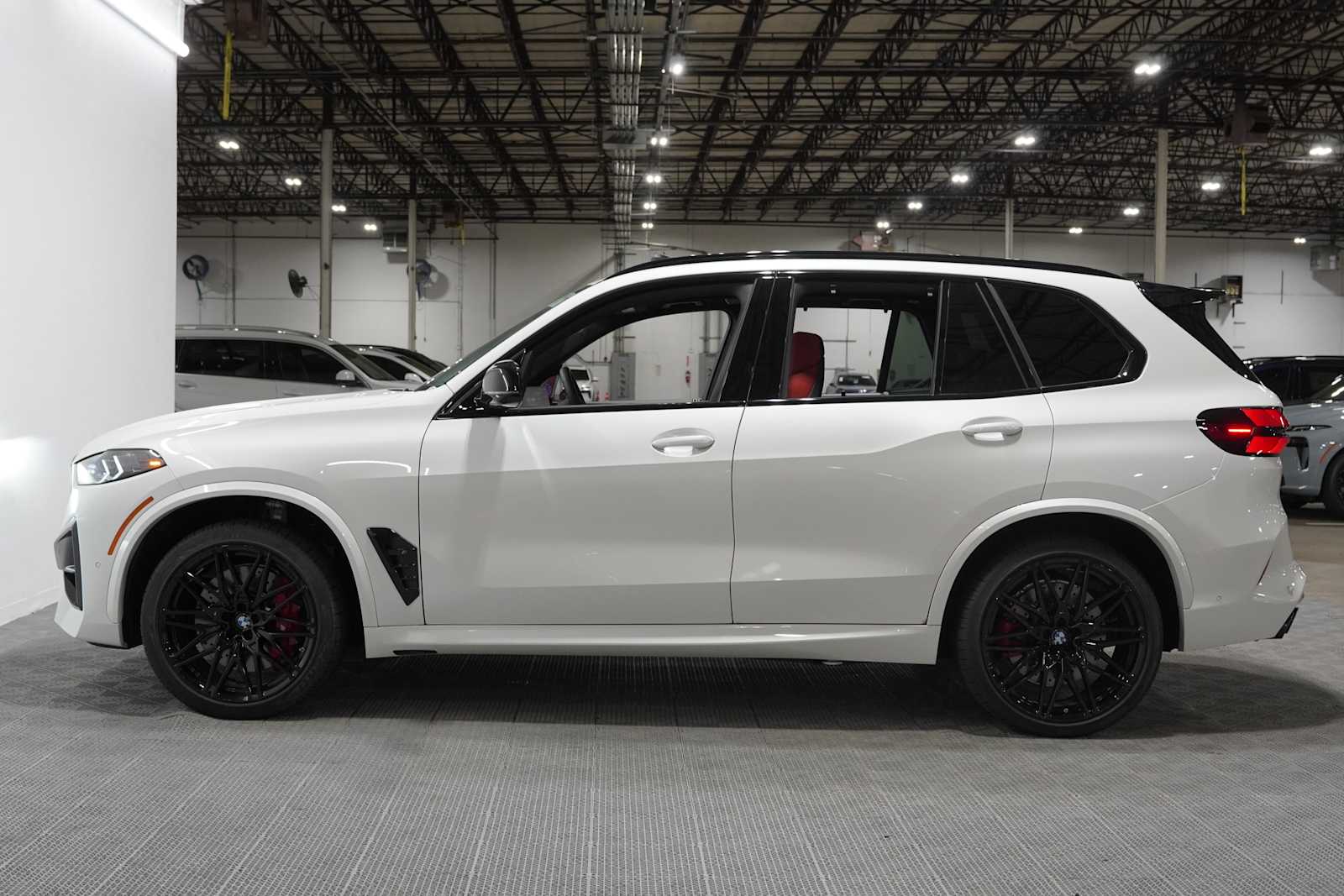 car-gallery-2
