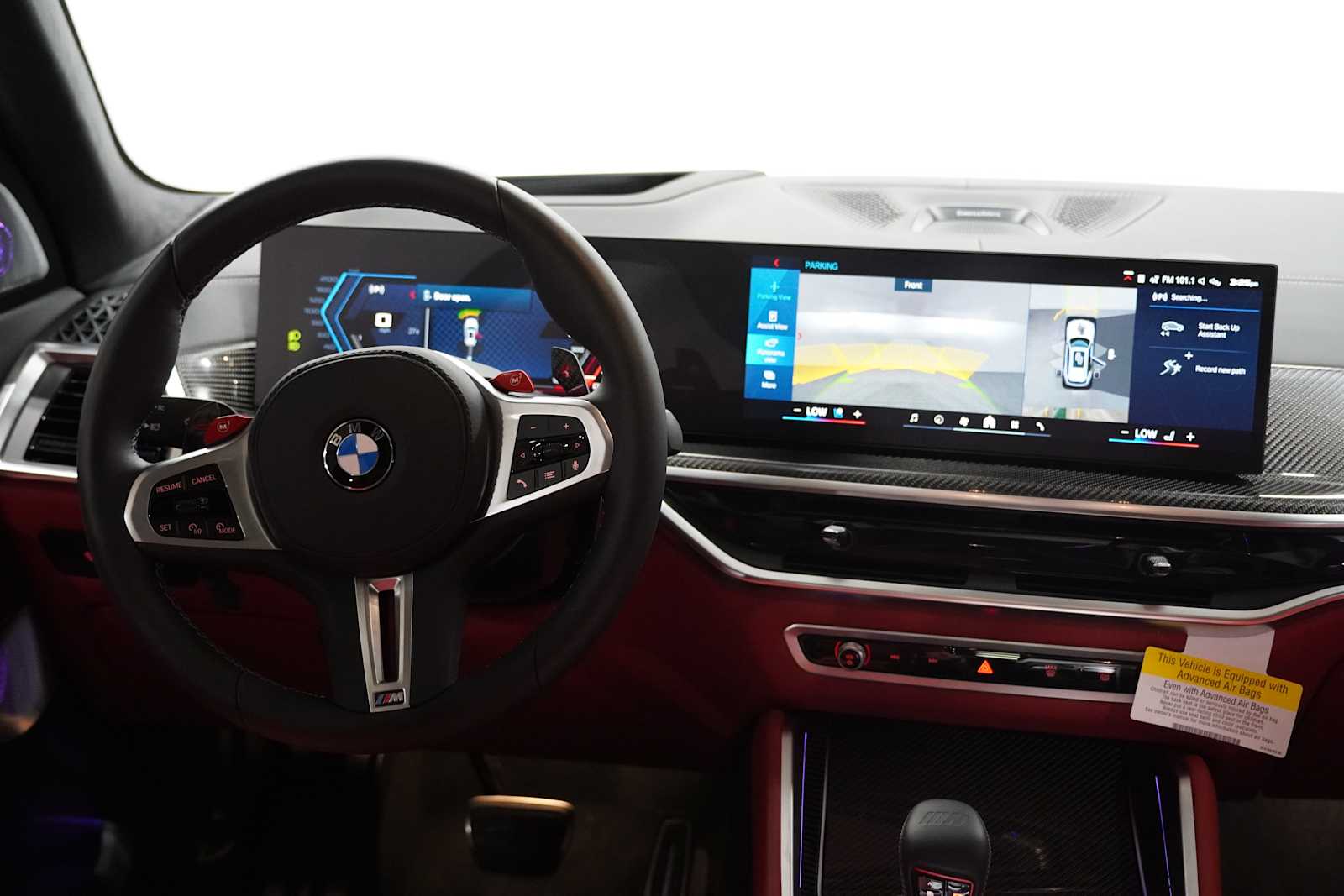 car-gallery-10